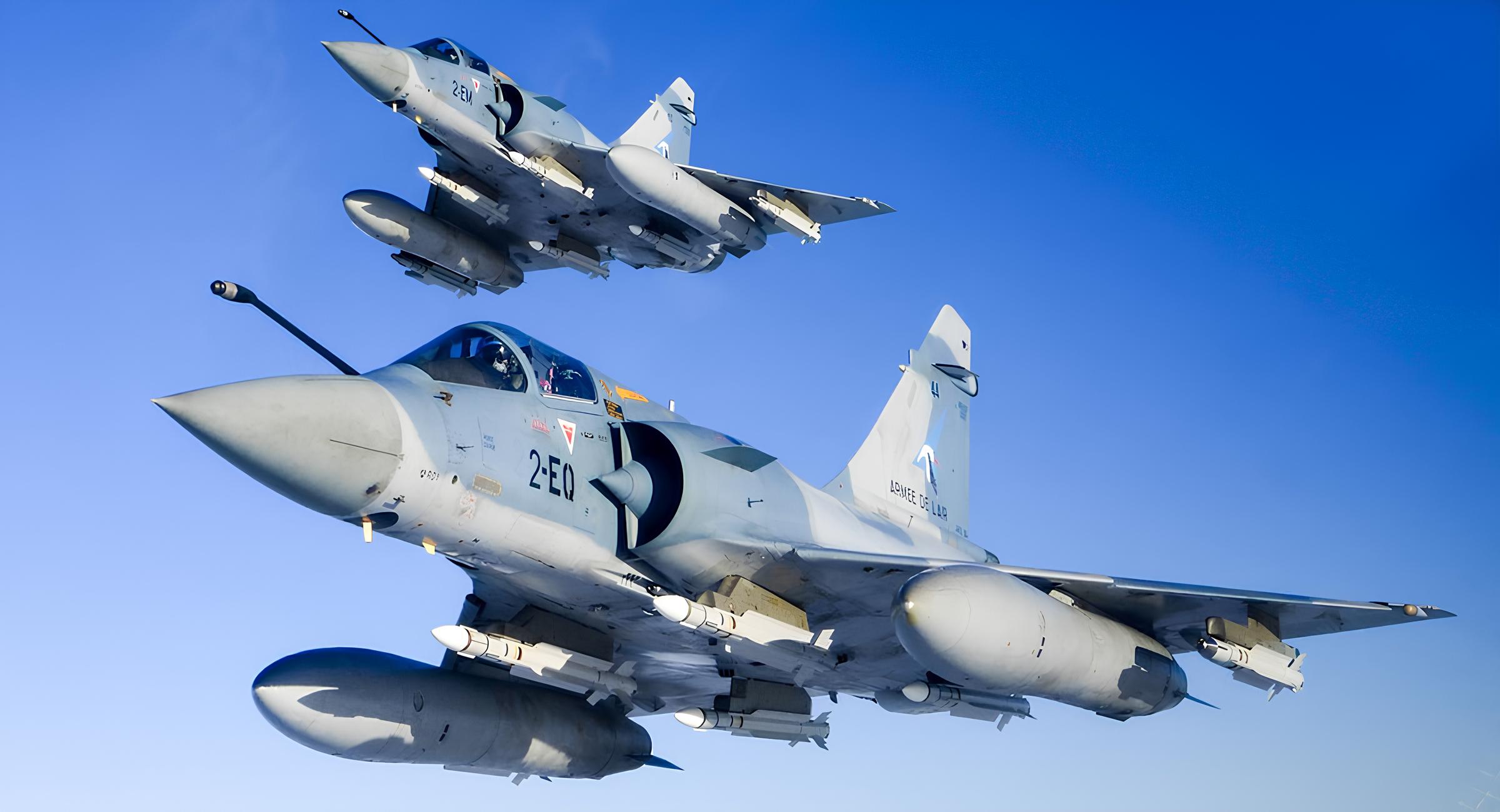  �������� ���� ������� ������ ����������� ����������� mirage 2000 