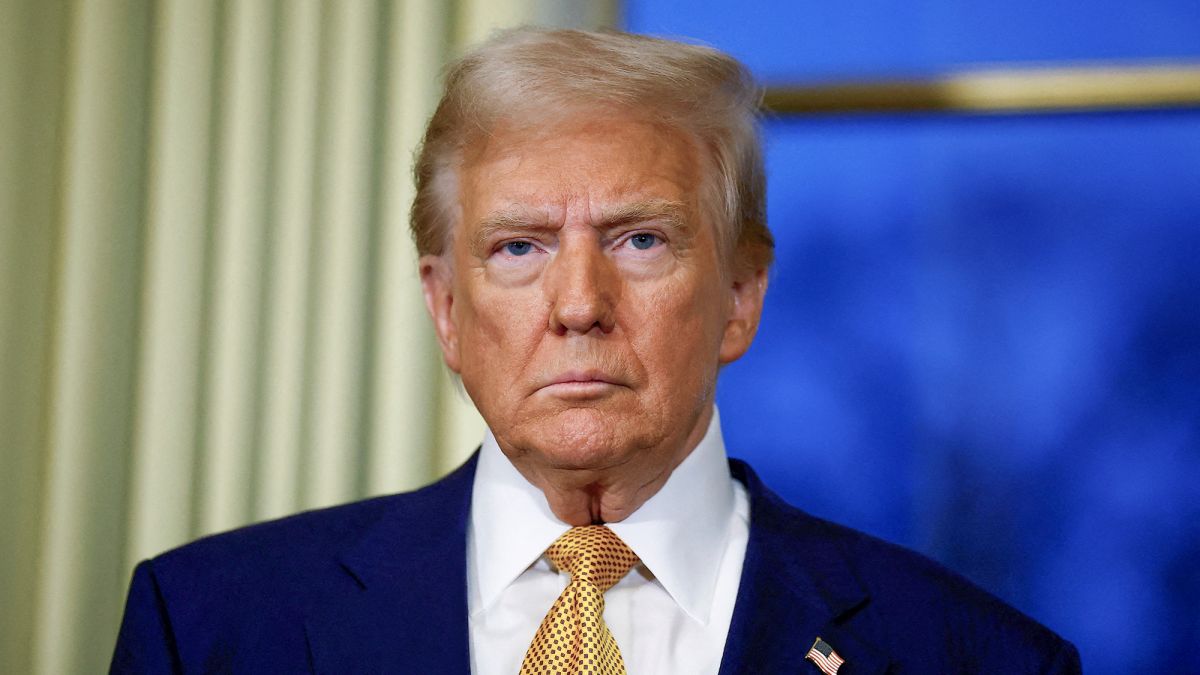 ����: telegraf.com.ua