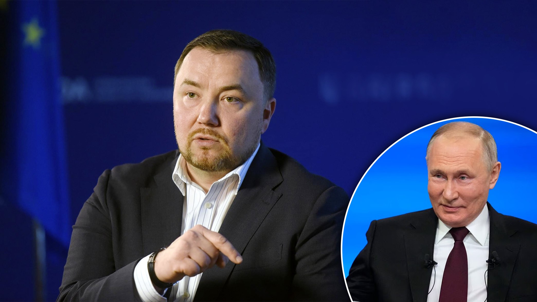  ���������� ��� ������� �������� ������ 