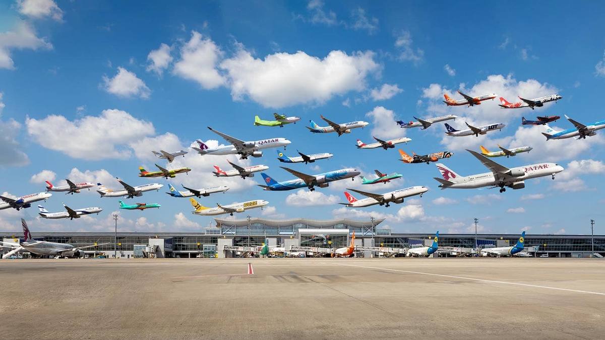  ������ �������� ������ ����������� ������ ������� 