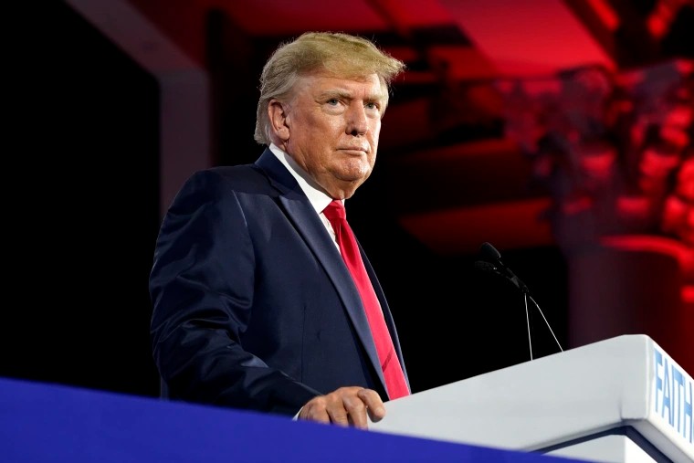  ����� ������� ��������� ���������� ������ ������� ����� ������ 