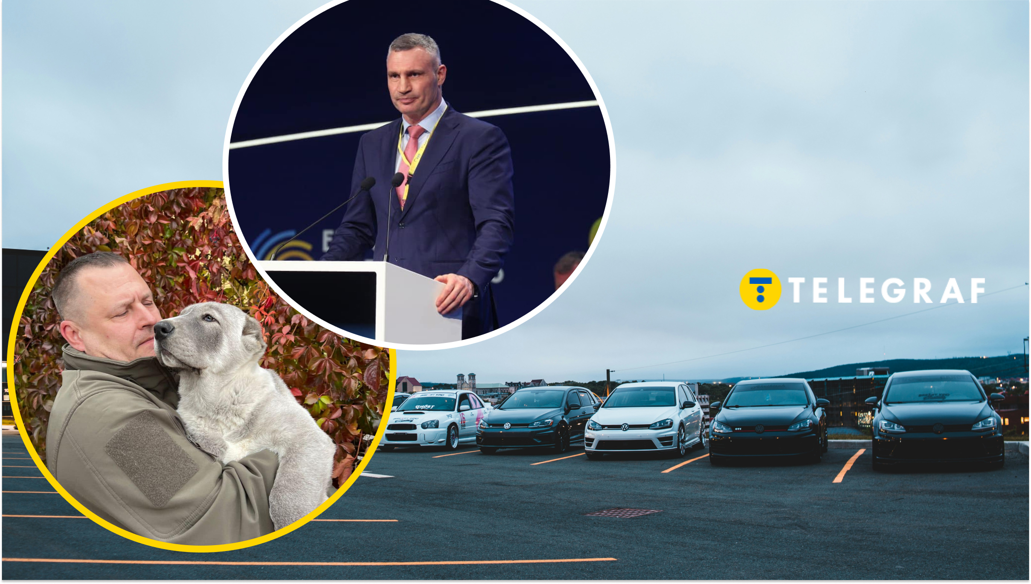  ������� ������� ����������� ����� ���� ����� ���� ���������� 