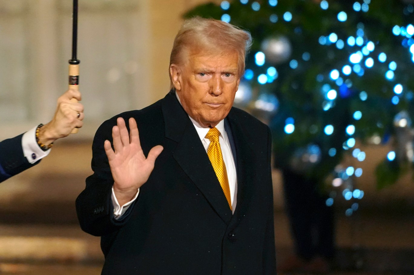  ����� ����������� ����� ���������� ��������� ����� ������ ������� 