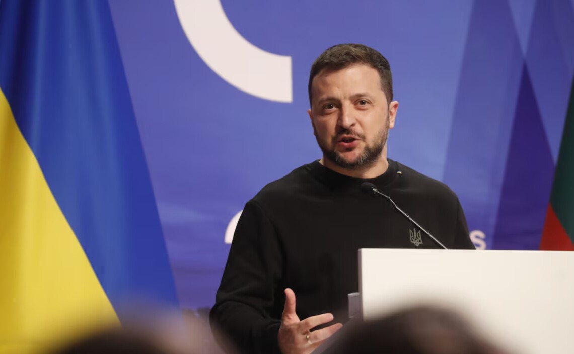  ������� ��������� ������� ����� ���������� ������ ��������� ������ 