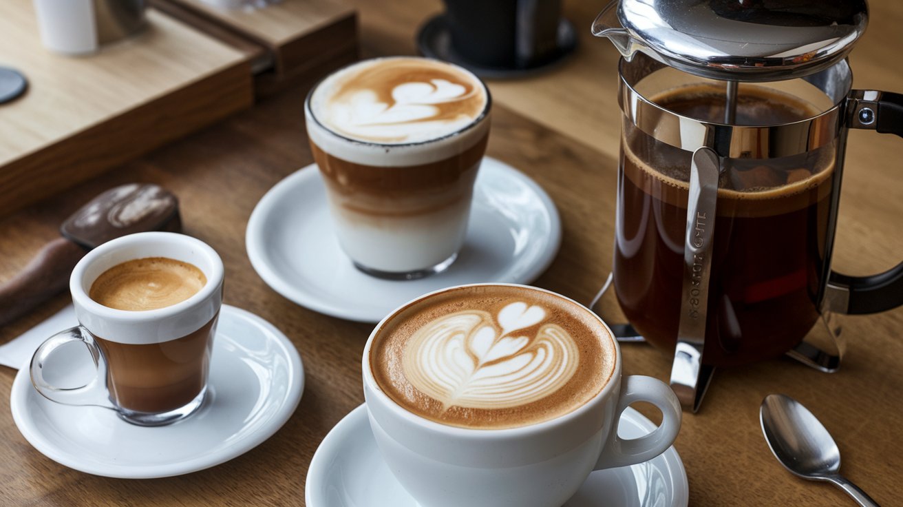  ���� ������� ��������� �������� �������� ������� ���������� 