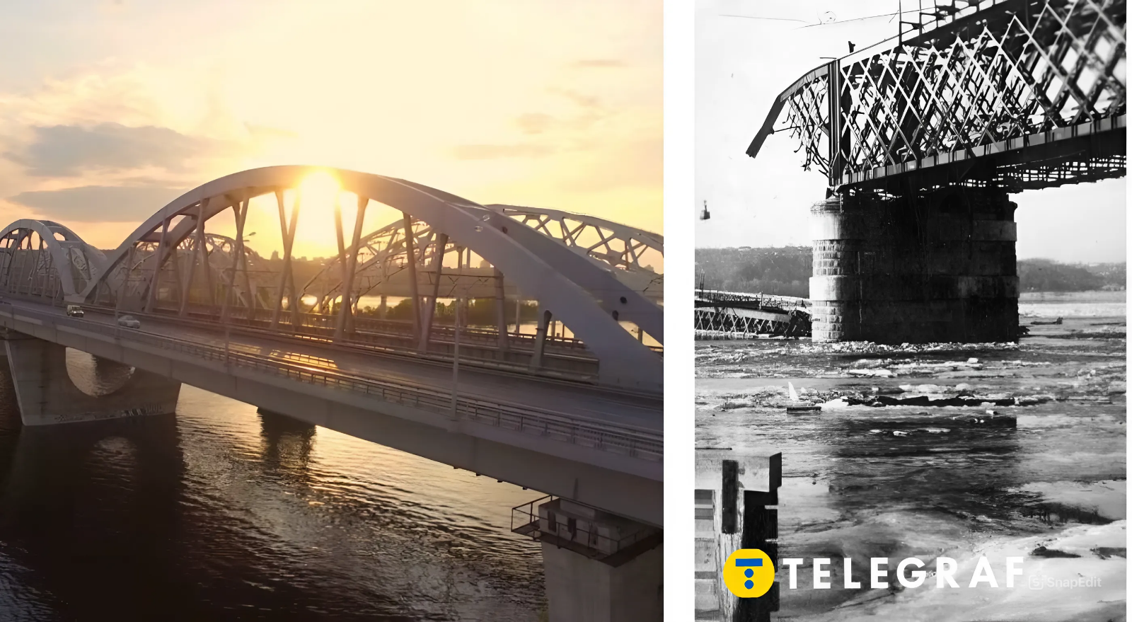 ����: telegraf.com.ua