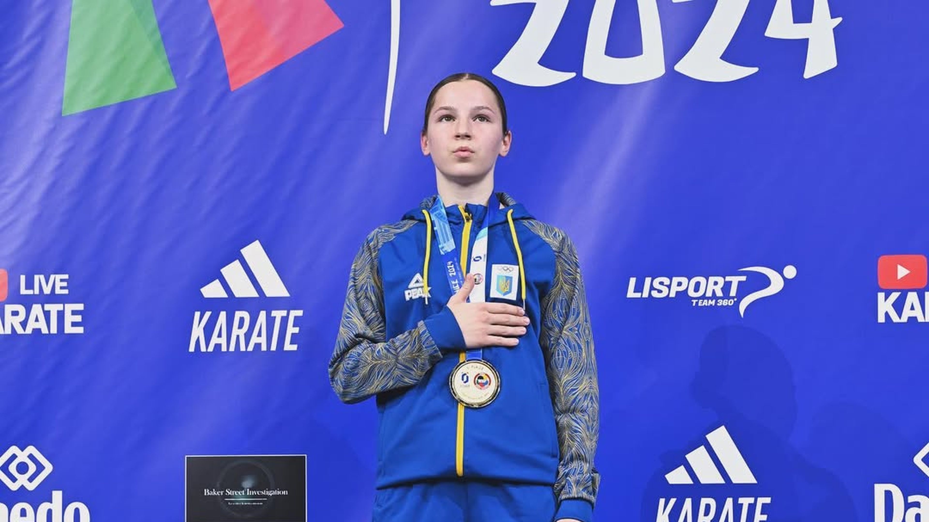  ���� ���������� ��������� ��������� ��������� ������ ����� 