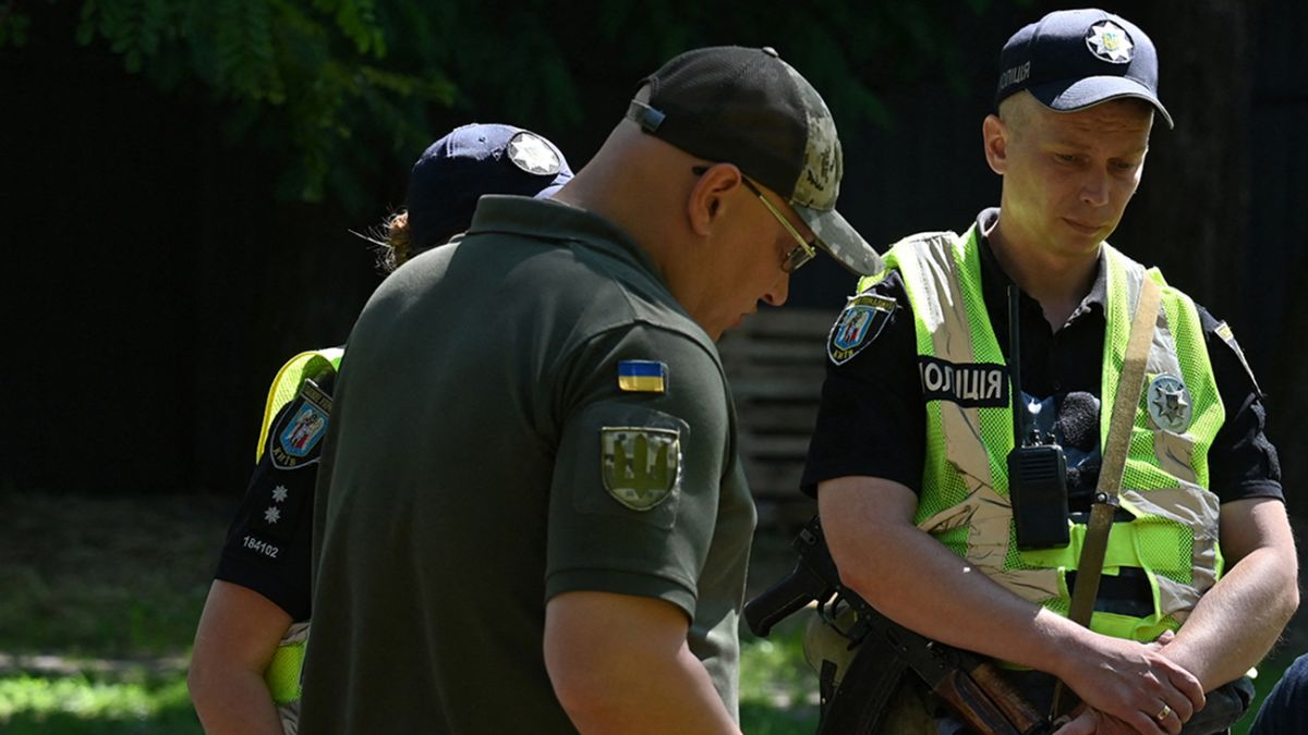 ����: telegraf.com.ua