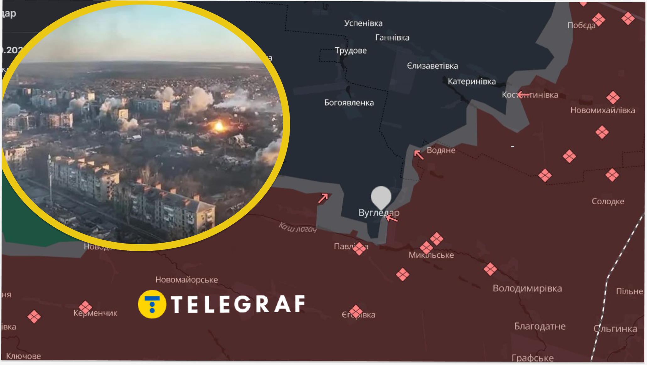  ����� �������� �������� ������� �������� ��� ��������� ������ 