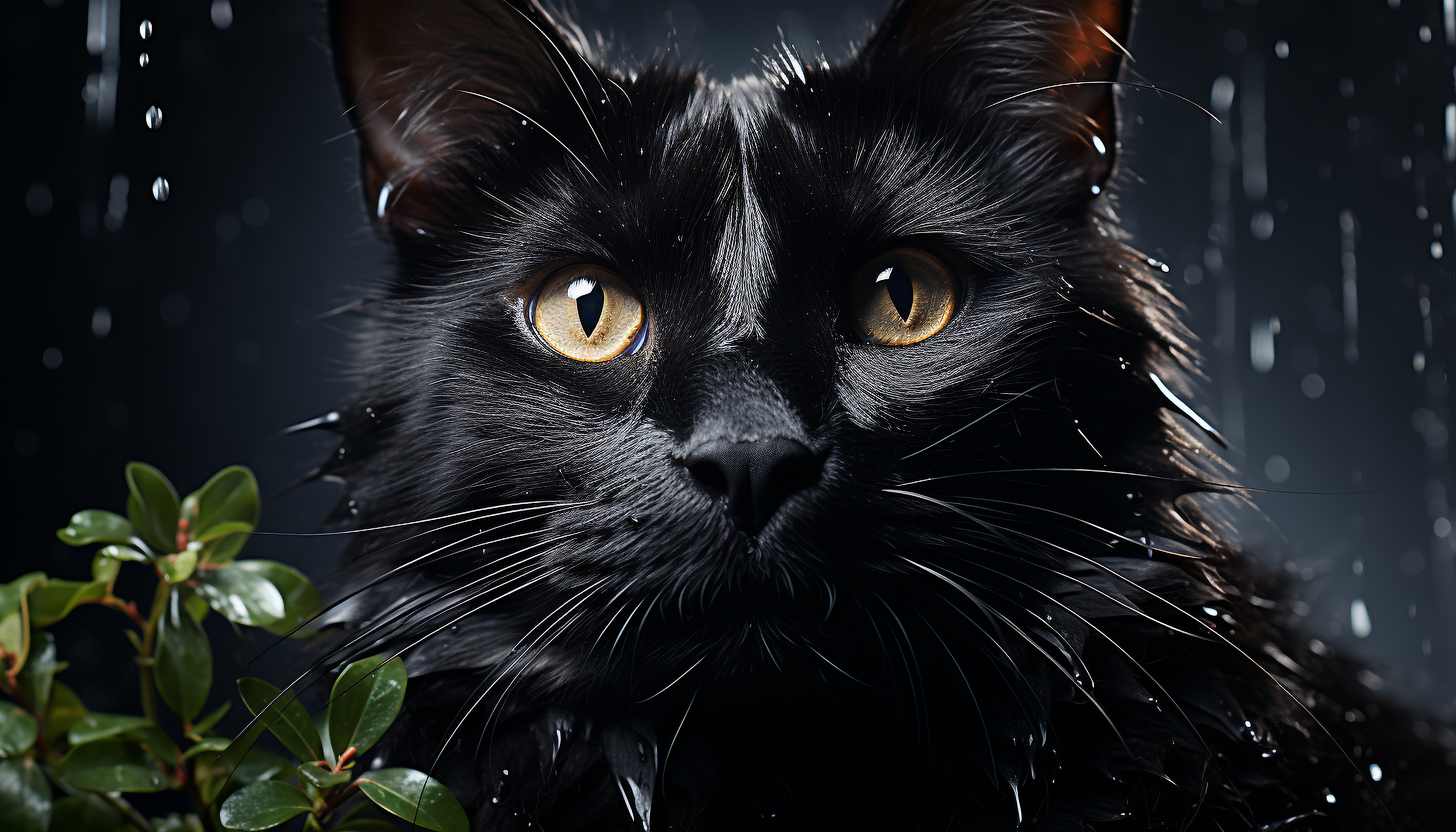  ������������� ���� ������� ���� 2024 ����� ������������ ��������� 