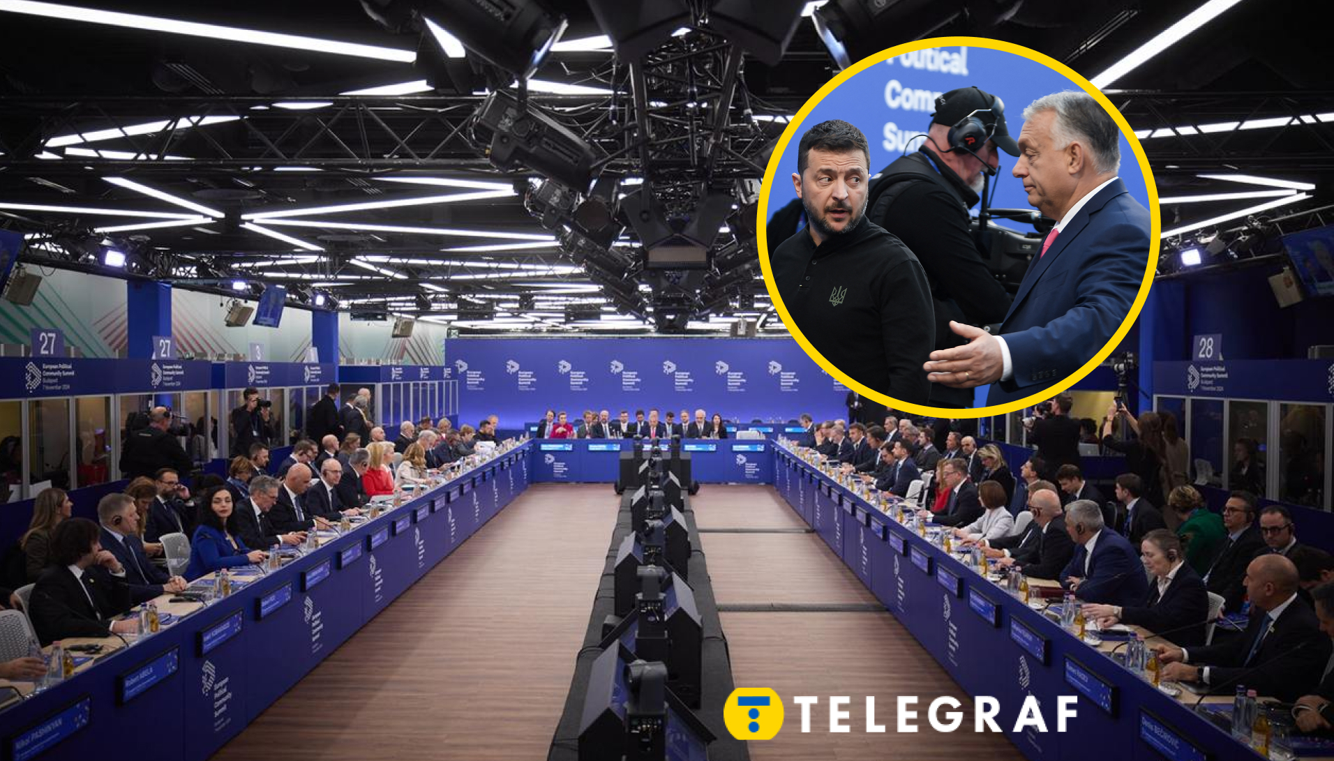 ����: telegraf.com.ua