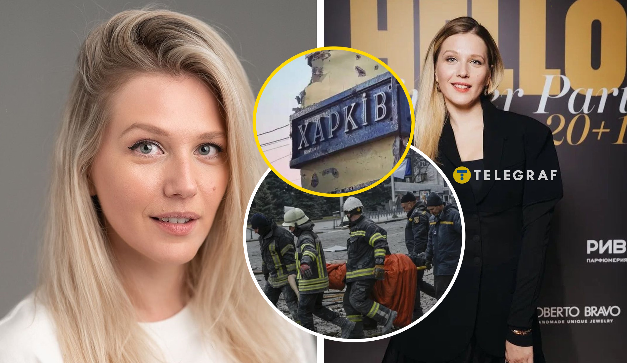 ����: telegraf.com.ua