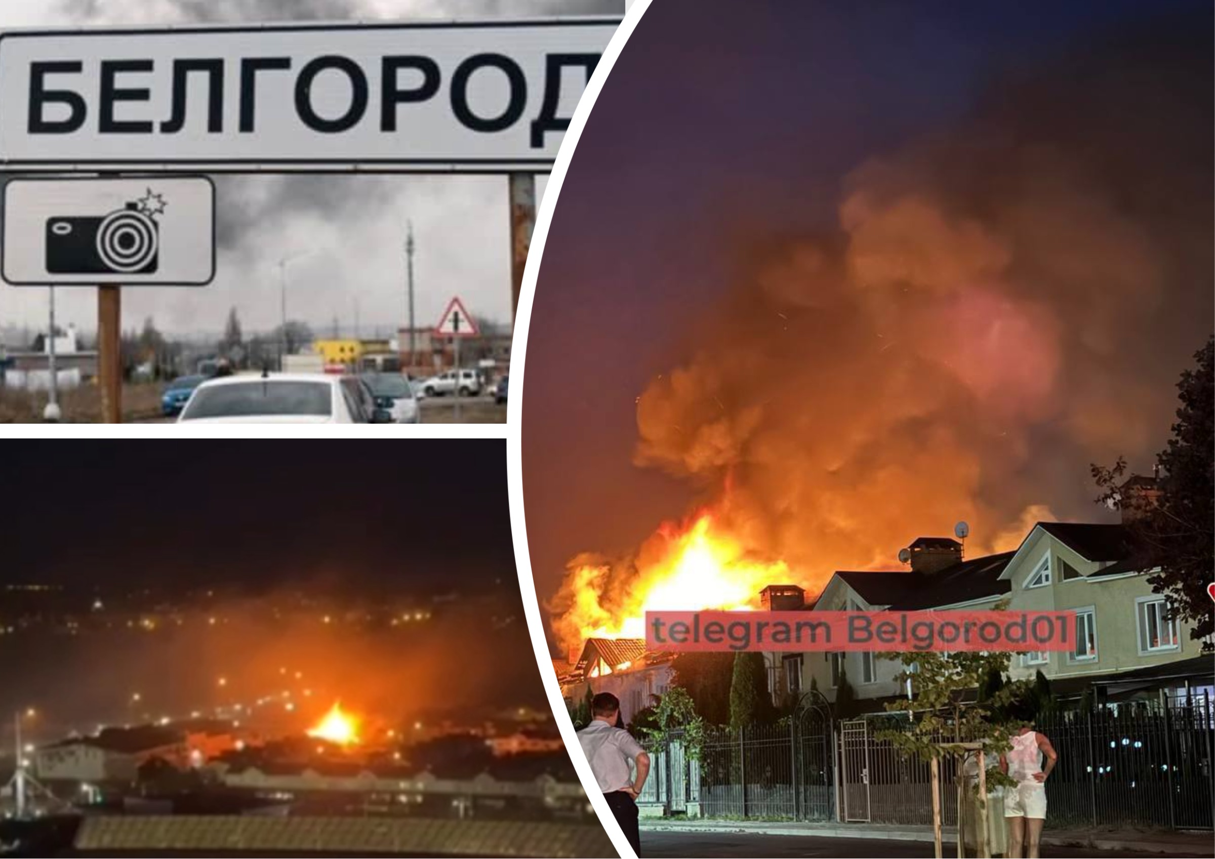  ��������� ������ ������ �������� ����� ���� ����� 