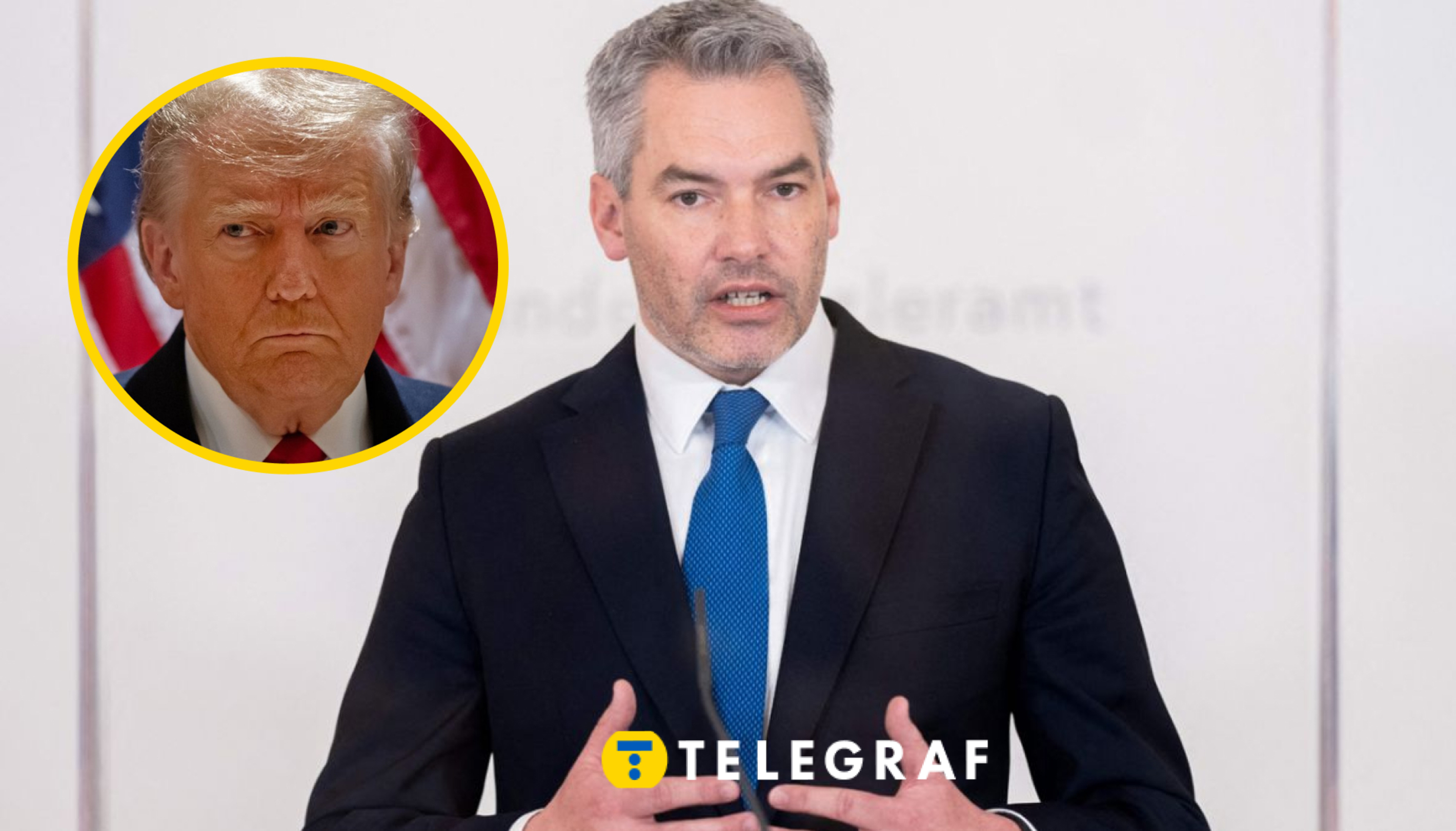  ������ ���������� ������ �������� ����������� ������� 