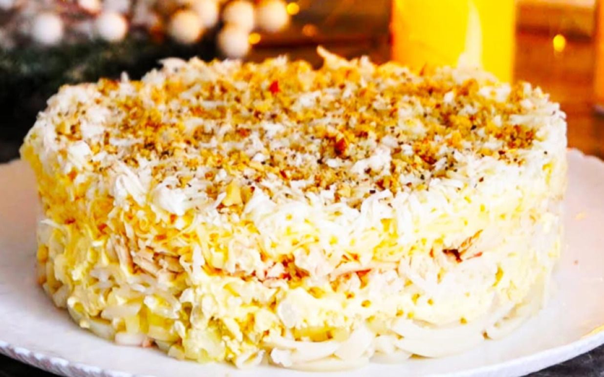  ������ ����������� ������ ����� �������� ����� ������ ����� 