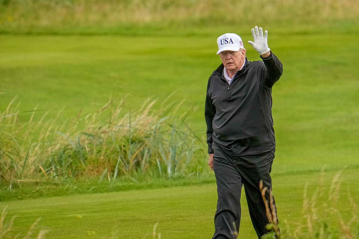  ����� ������ ���� ������ �������� ������ �������� ���� 