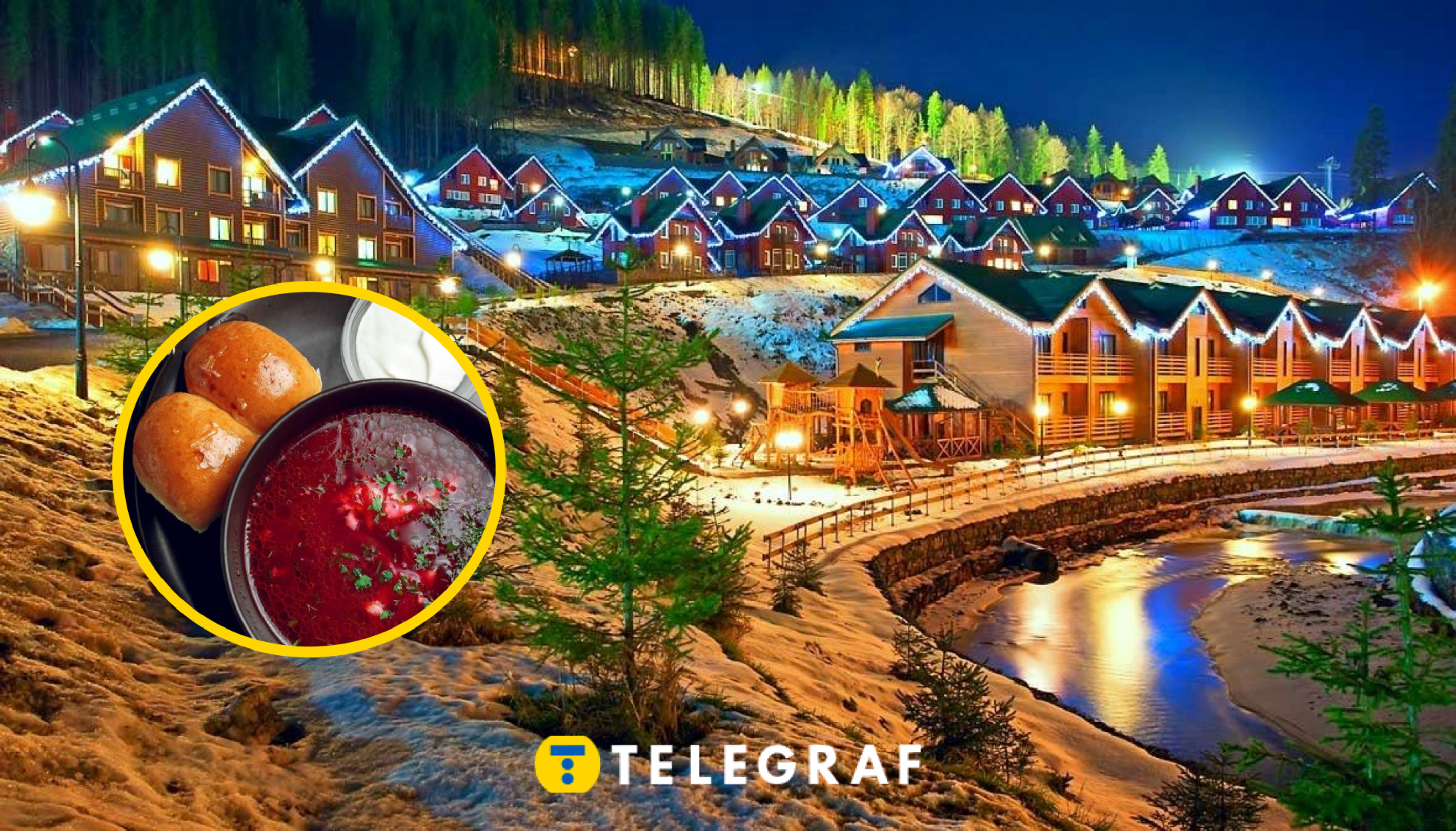  ���� 1200 ���� �������� ����� 