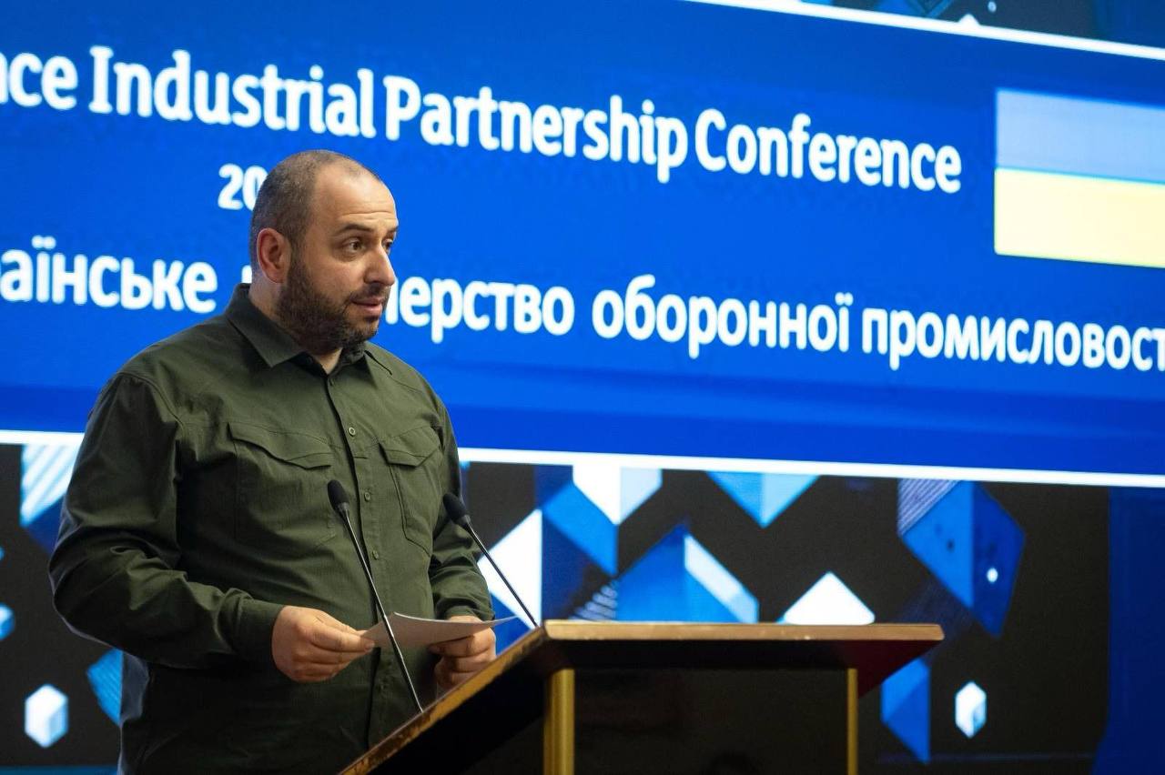  ���������� ��������� ������ ������ ����� �������� ������ ����������� 