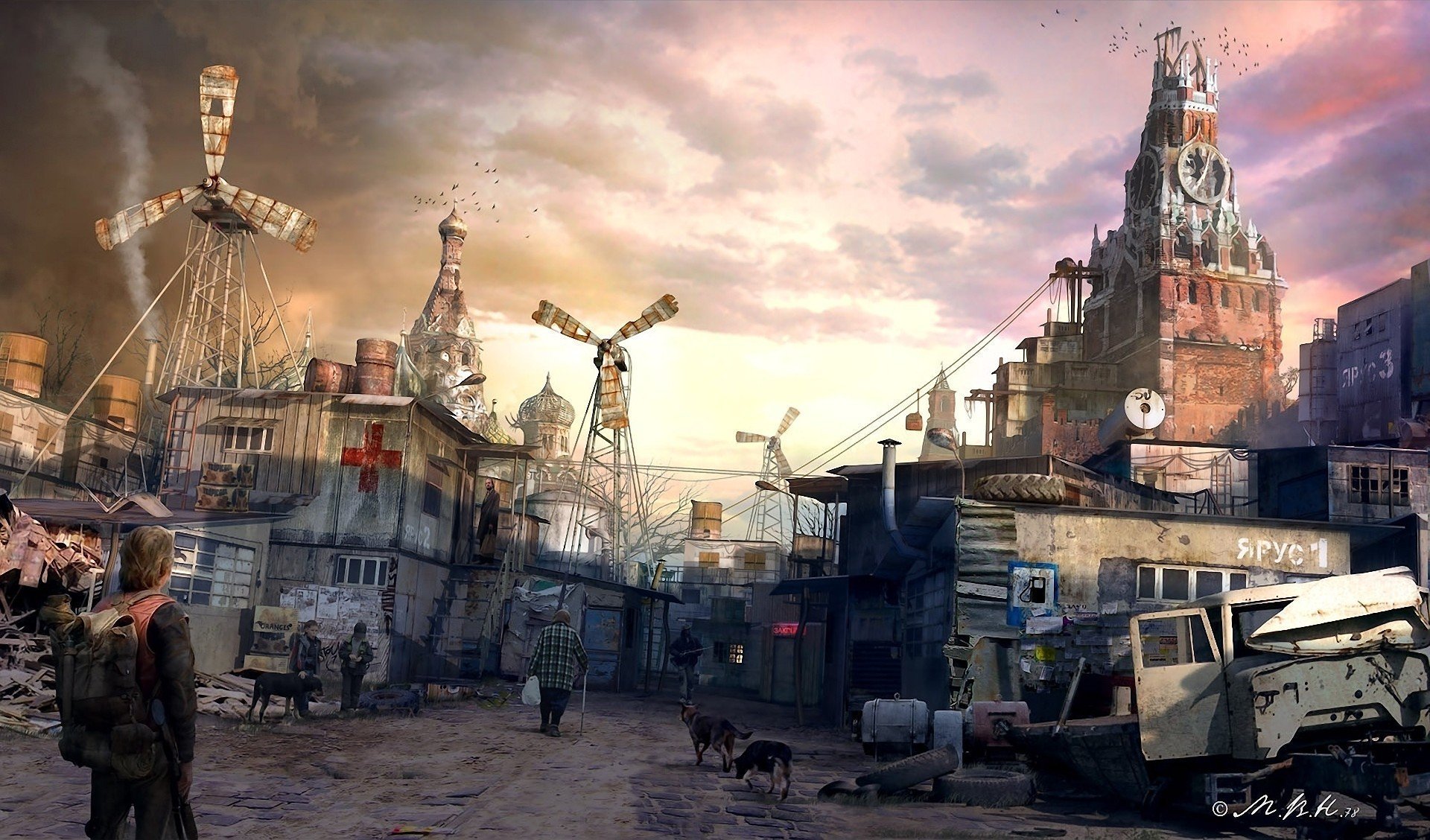  �������� ���� ���������� ��������� ������������� ����������� ������ 