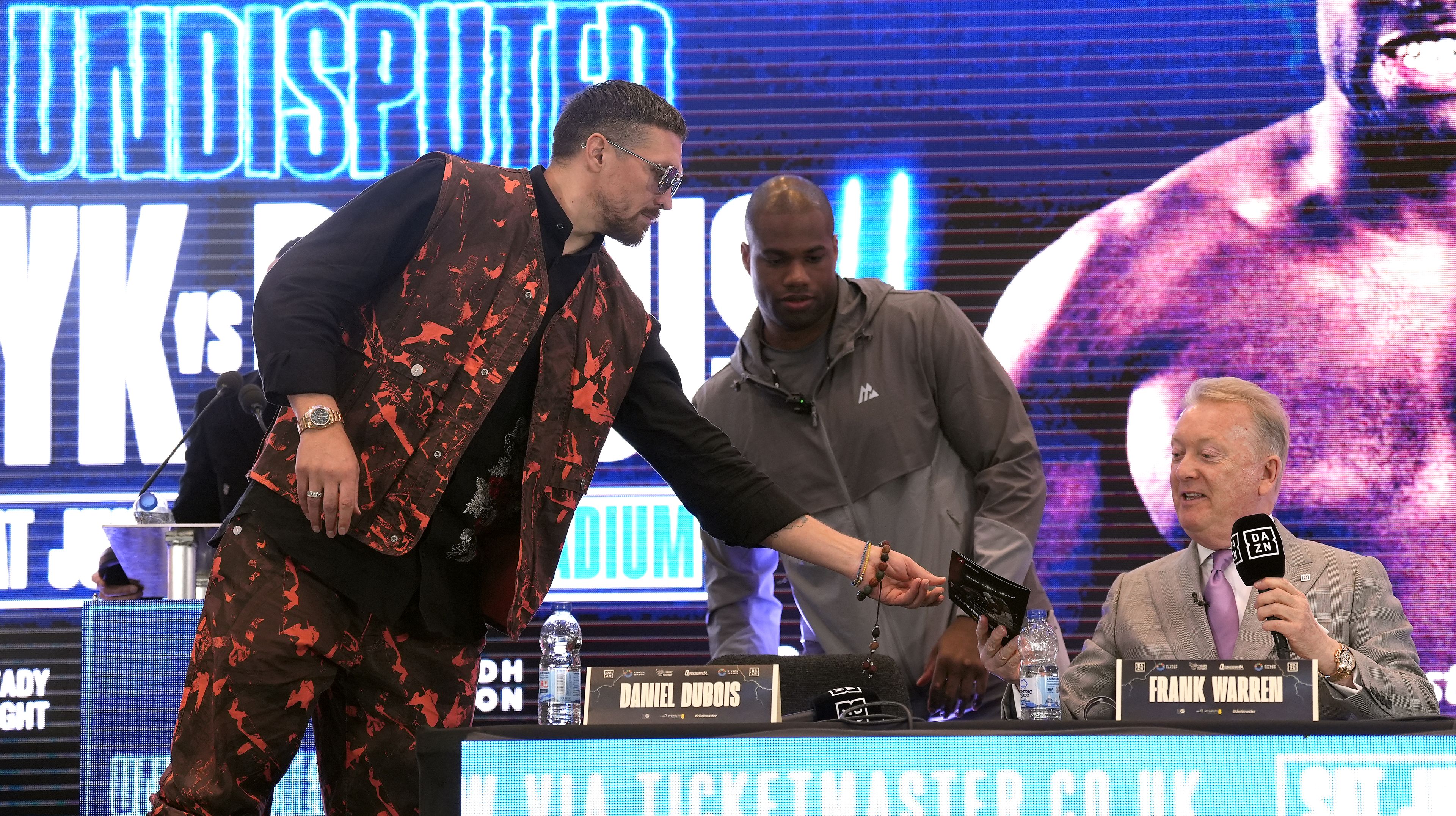 ����: telegraf.com.ua