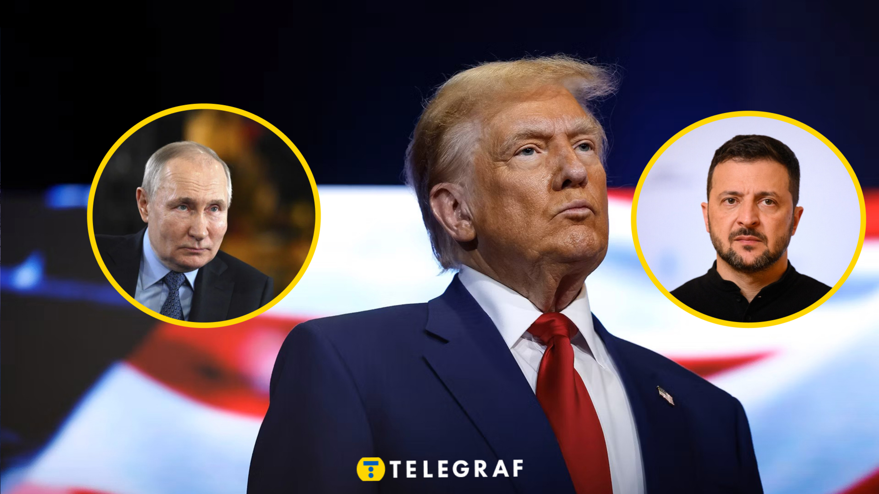  ����� ����������� ������ ���������� ���������� ����� ����� 