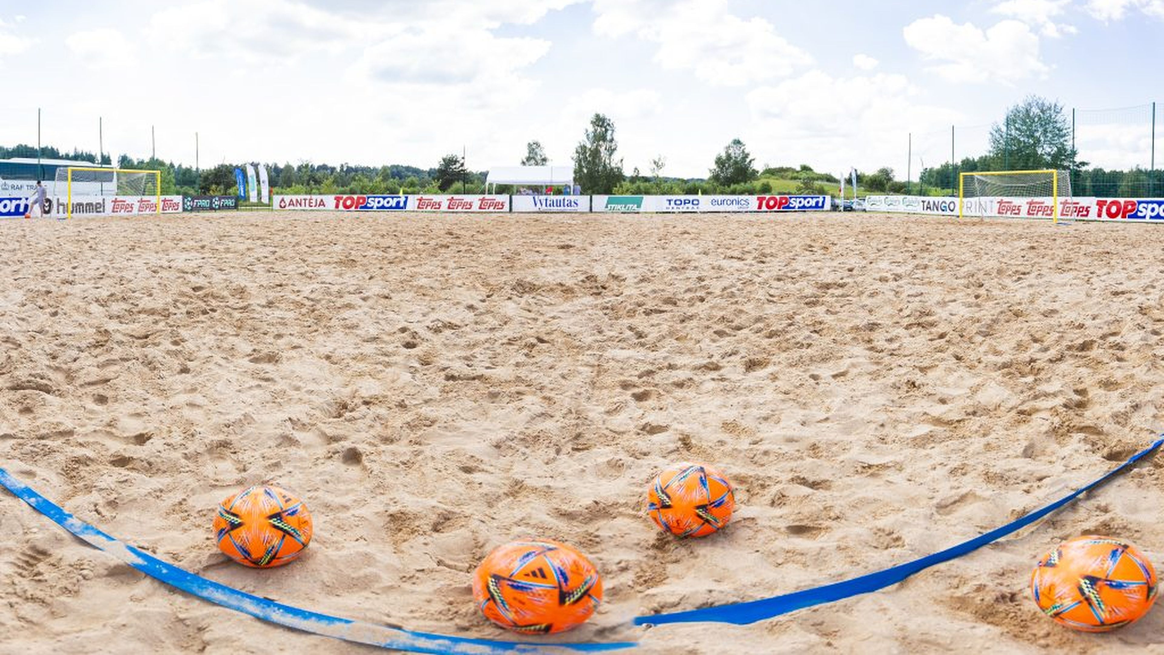  �������� ���� ������ ����� ���������� ������ ��������� ������ 