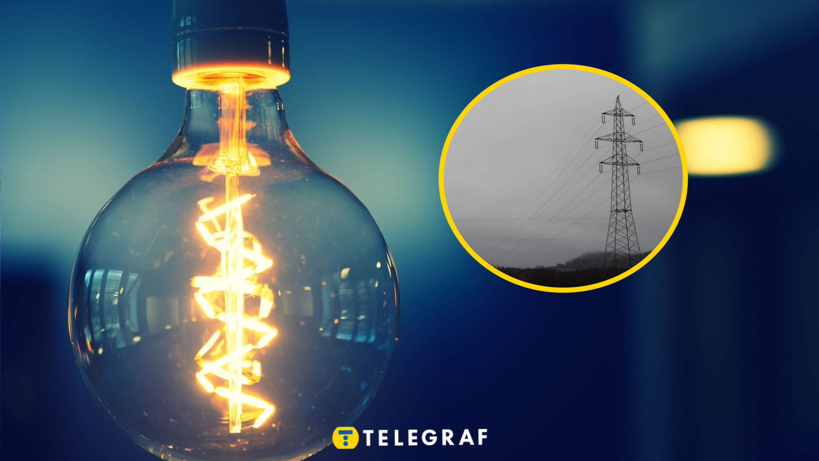  ������ ��������� ������������ ������� ��������� ������� ���������� ����� 