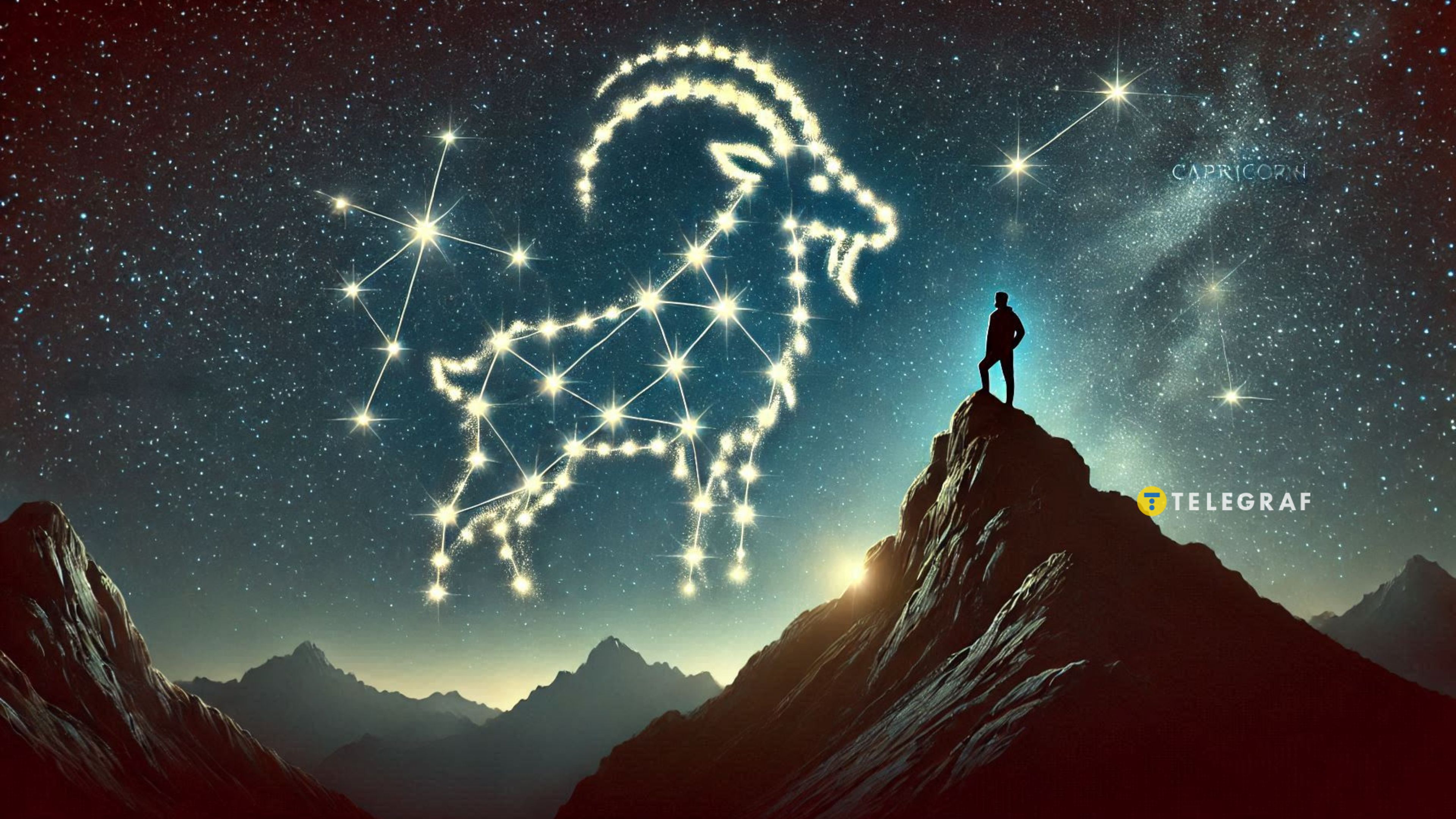  ���������� ����� ������������ ����������� �������� �������� 2025 ��� 