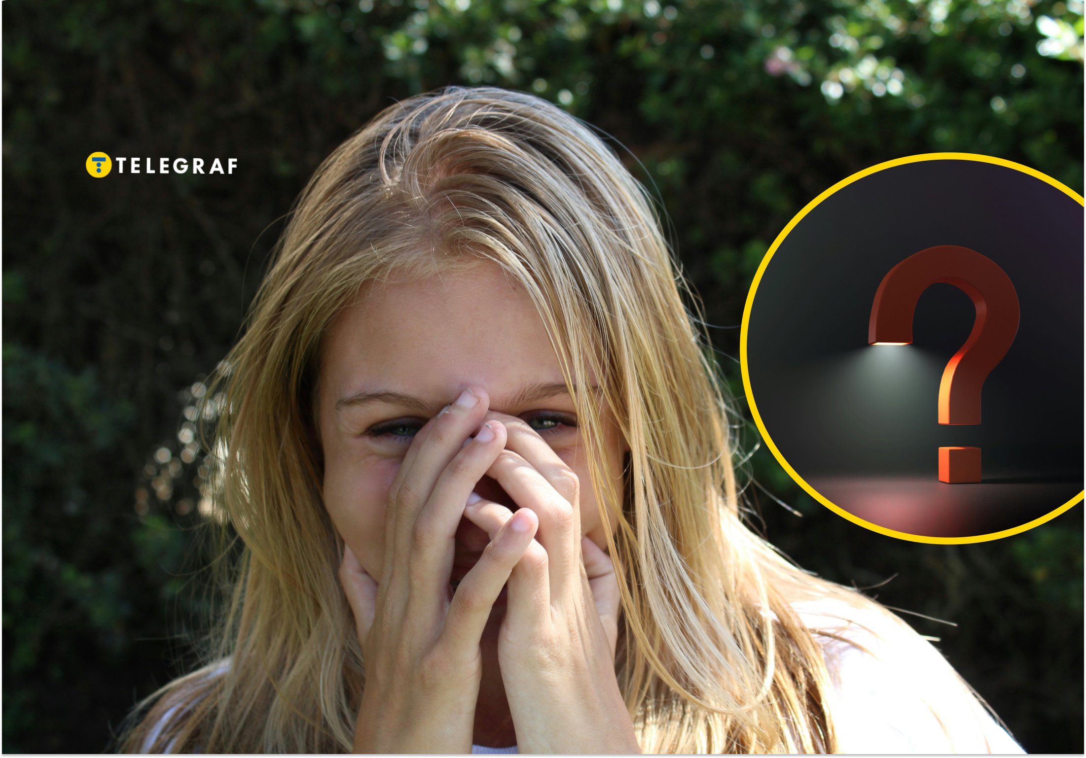 ����: telegraf.com.ua