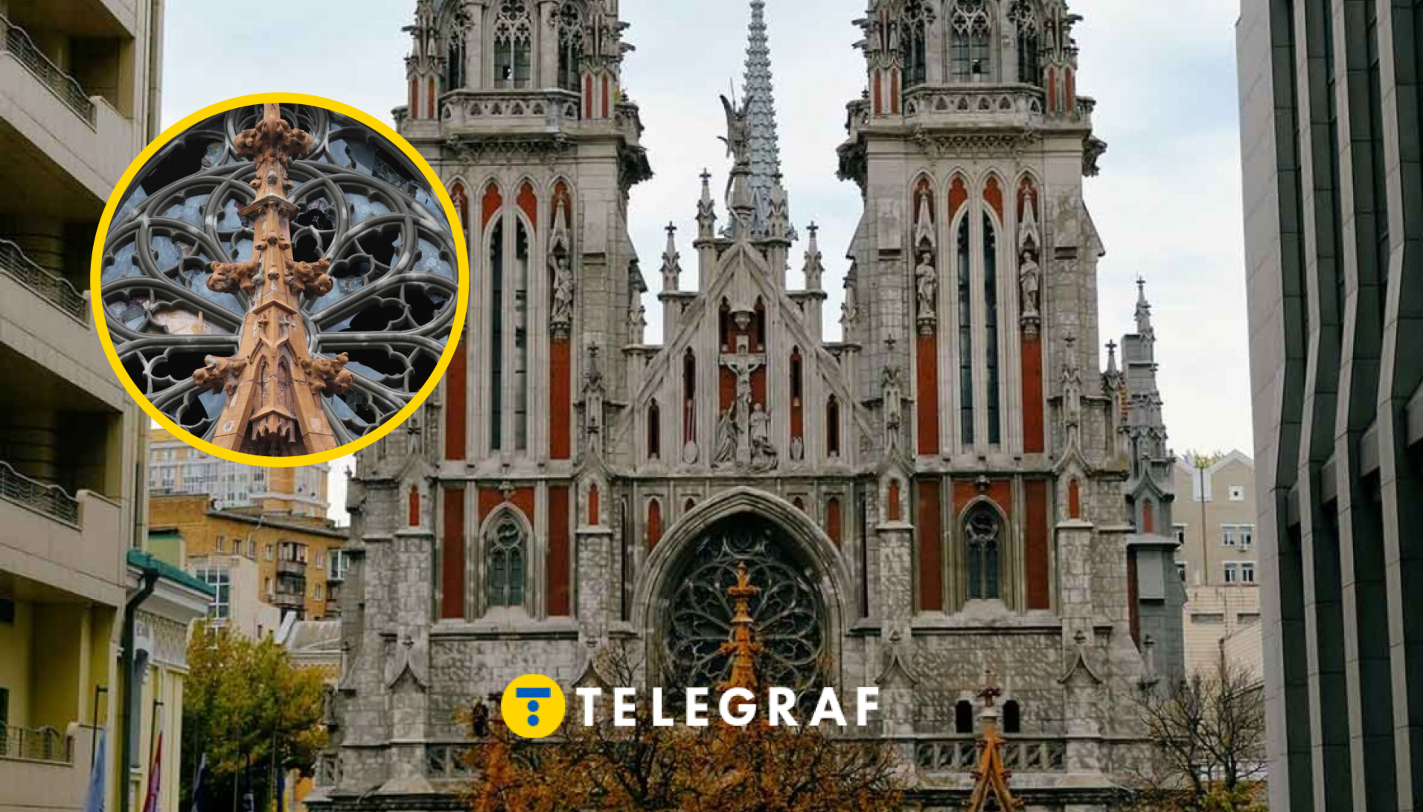  �������� ������ ����� ����� ������� ����� 