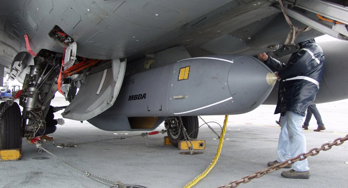 ����: telegraf.com.ua