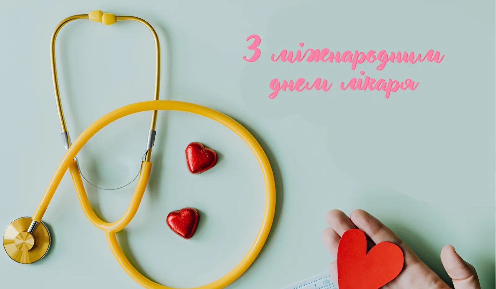  ���� ����� 2024 ����� ������ �������� �������� ��������� 