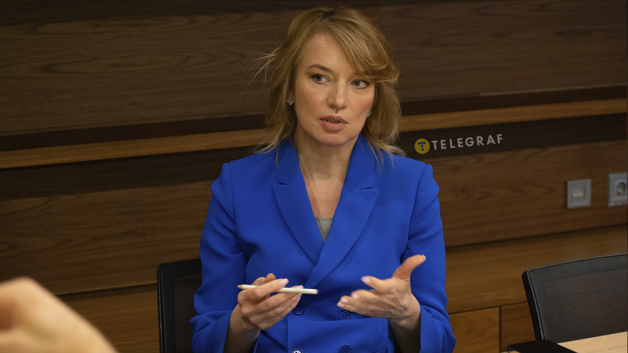  ���� ������ ��� ������������ �������� ��������� �������������� ����� 