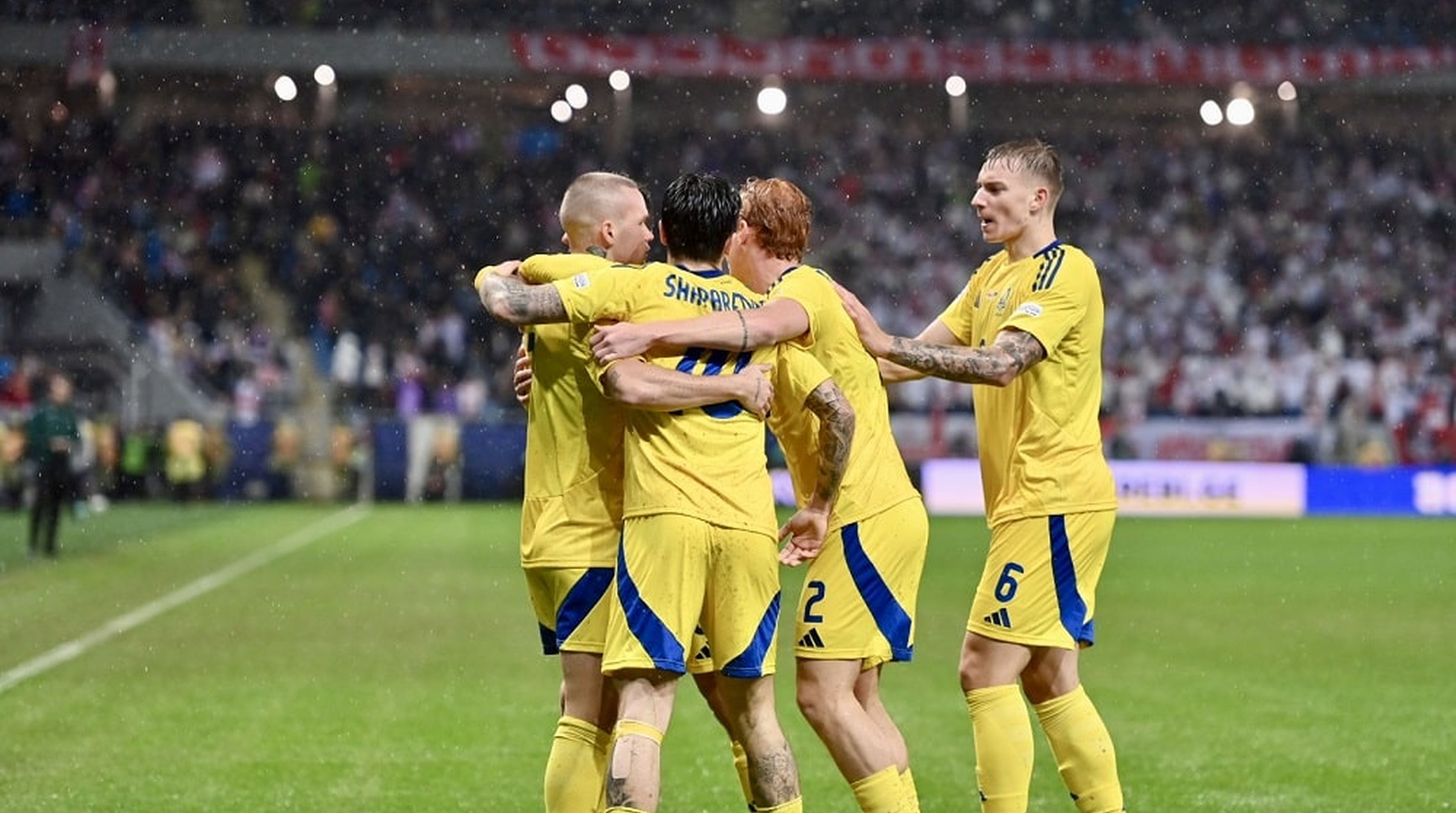  ������ ����� ��������� ����������� ���� ������-�������� 