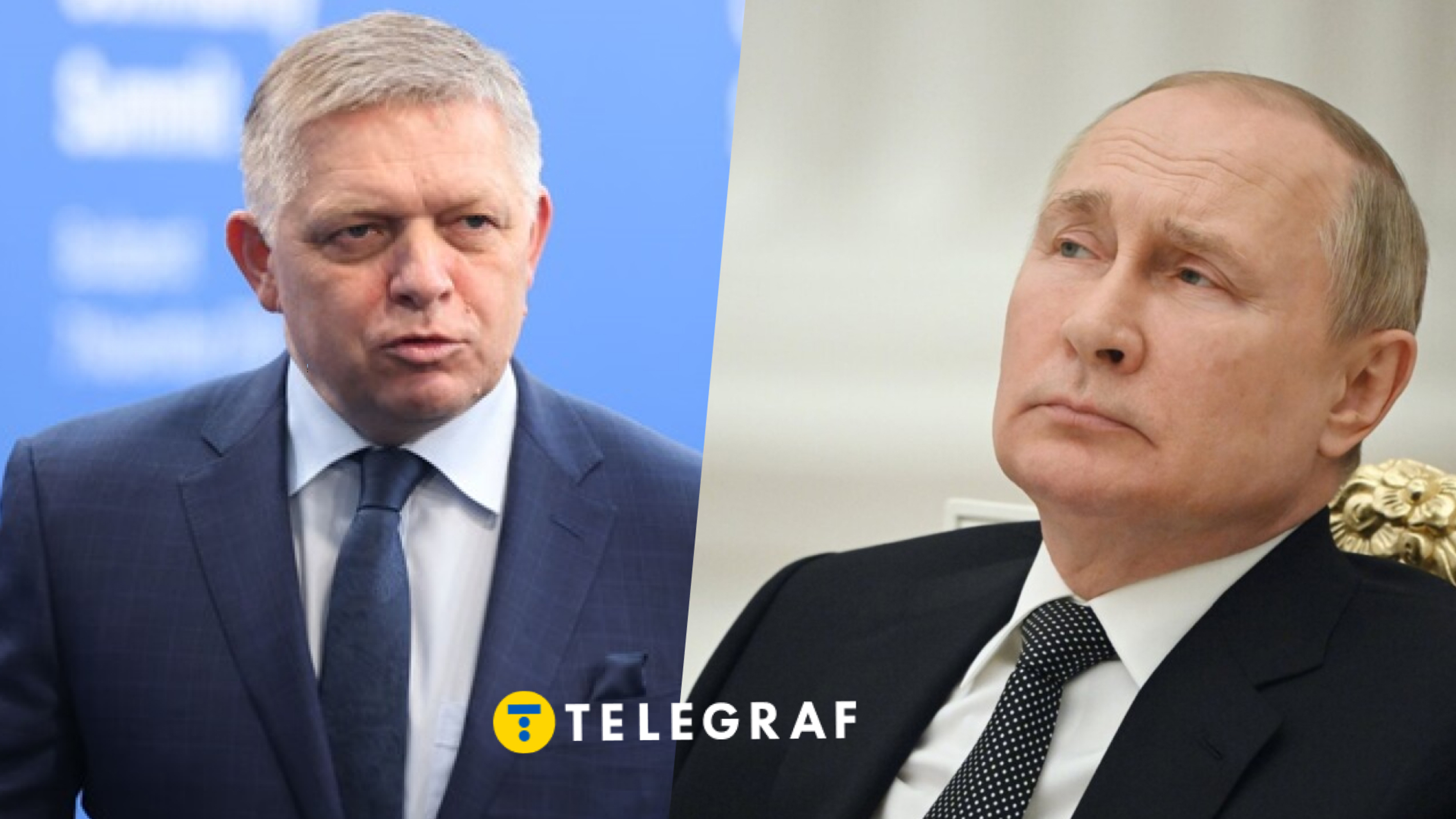  ���� �������� ������ ������ �������� 