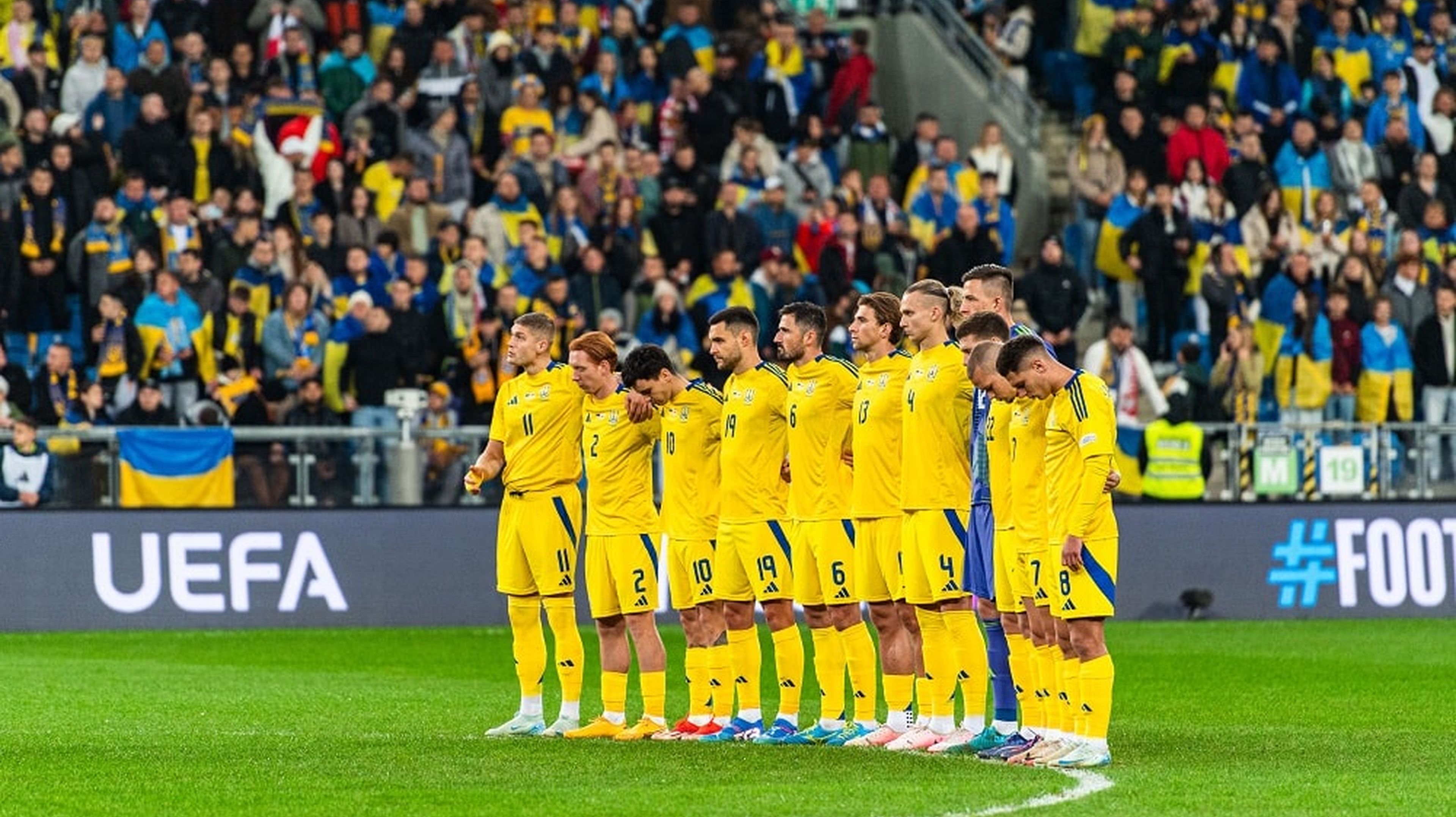 Фото: telegraf.com.ua