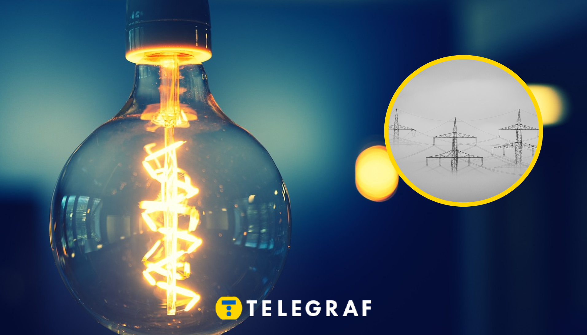  ���������� ���������� ��������� ��������� ���������� ����� ������� 