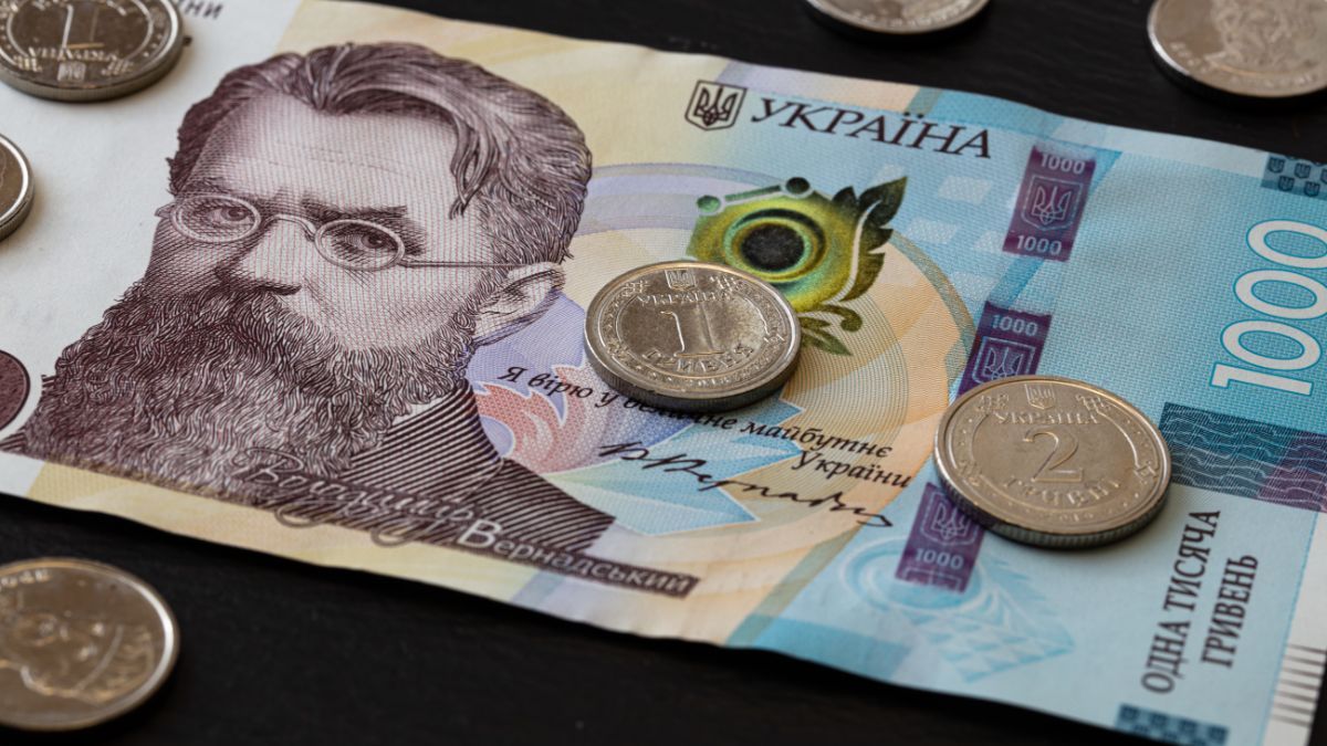 ����: telegraf.com.ua