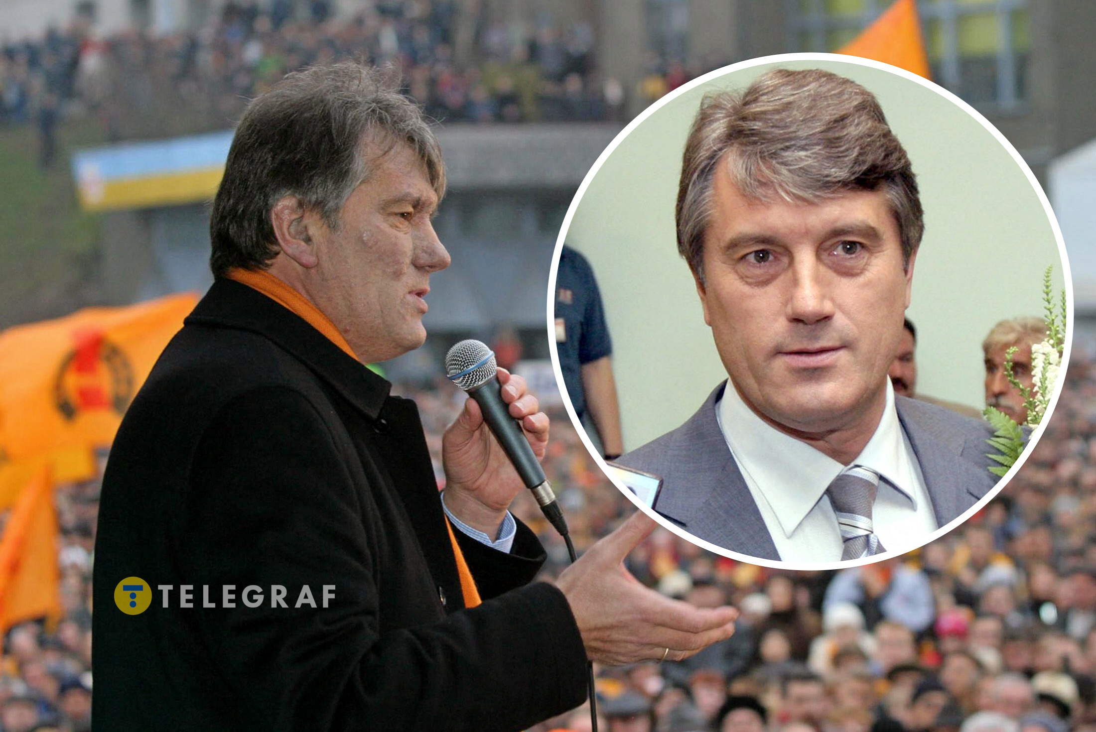  �������� �������� ������ ������ ���������� 