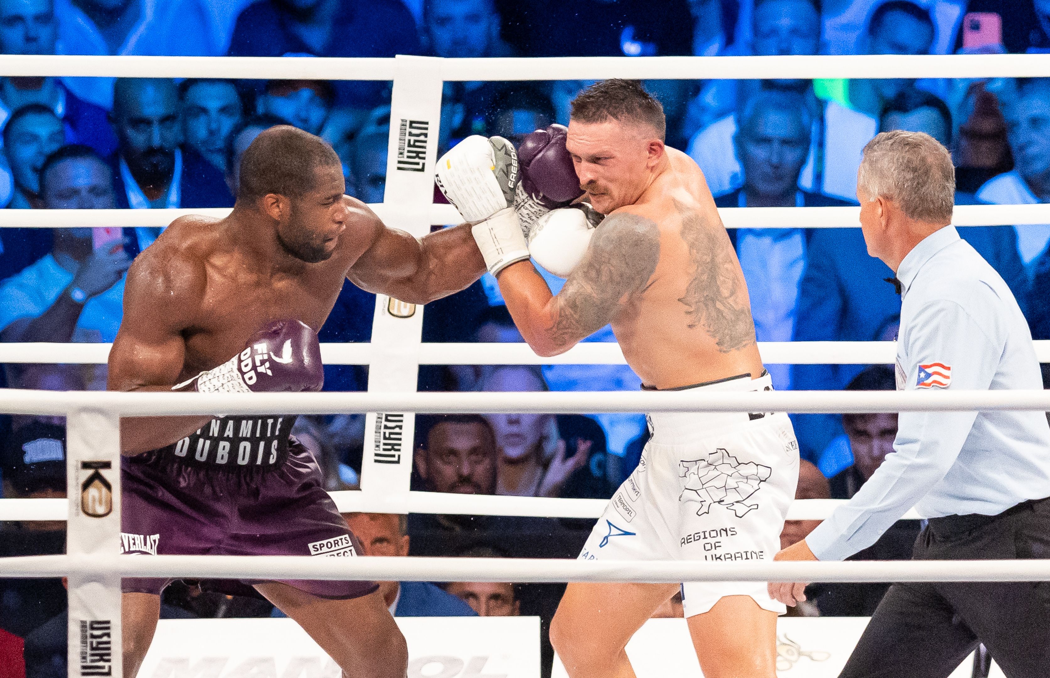 ����: telegraf.com.ua