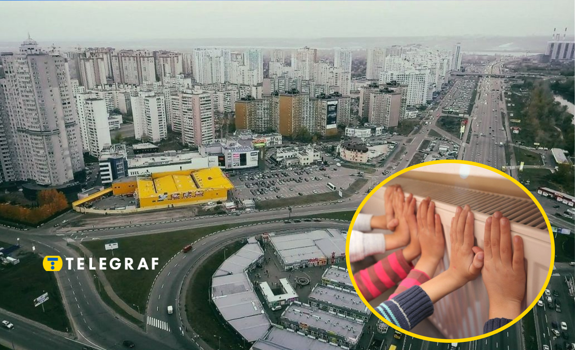  ��������� ������� ����� ����� ��������� 