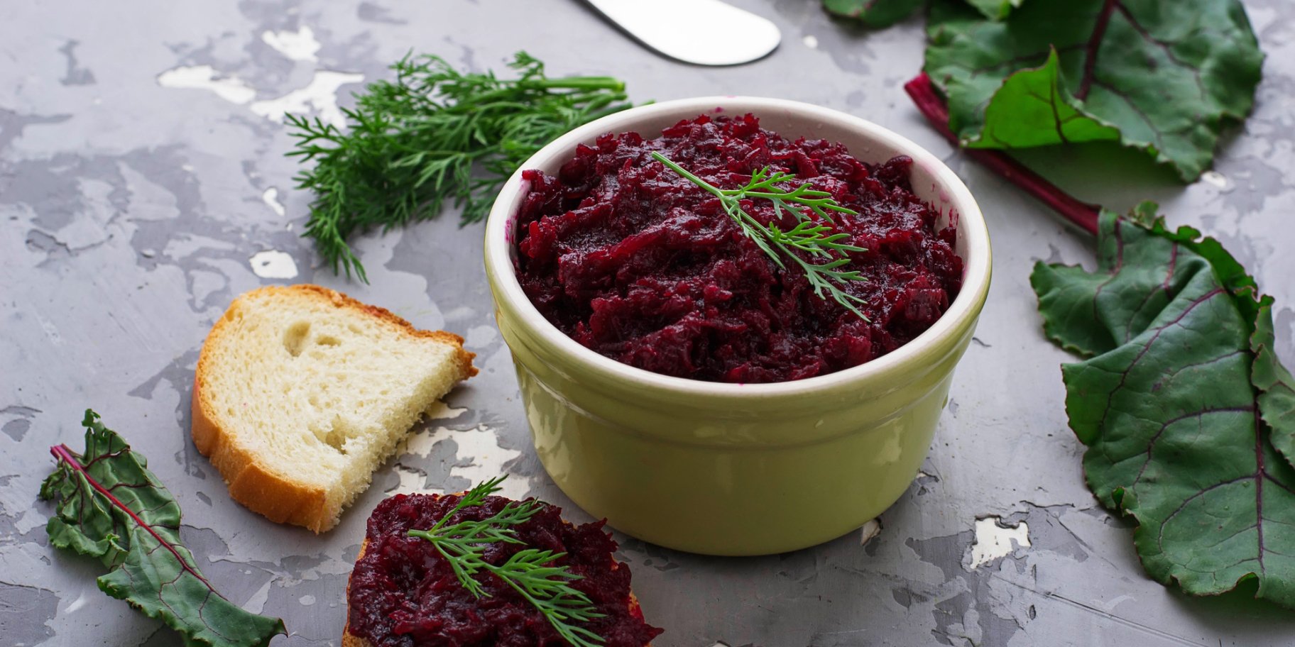  ������� ����� ������� ����������� ���� ������ ����� 