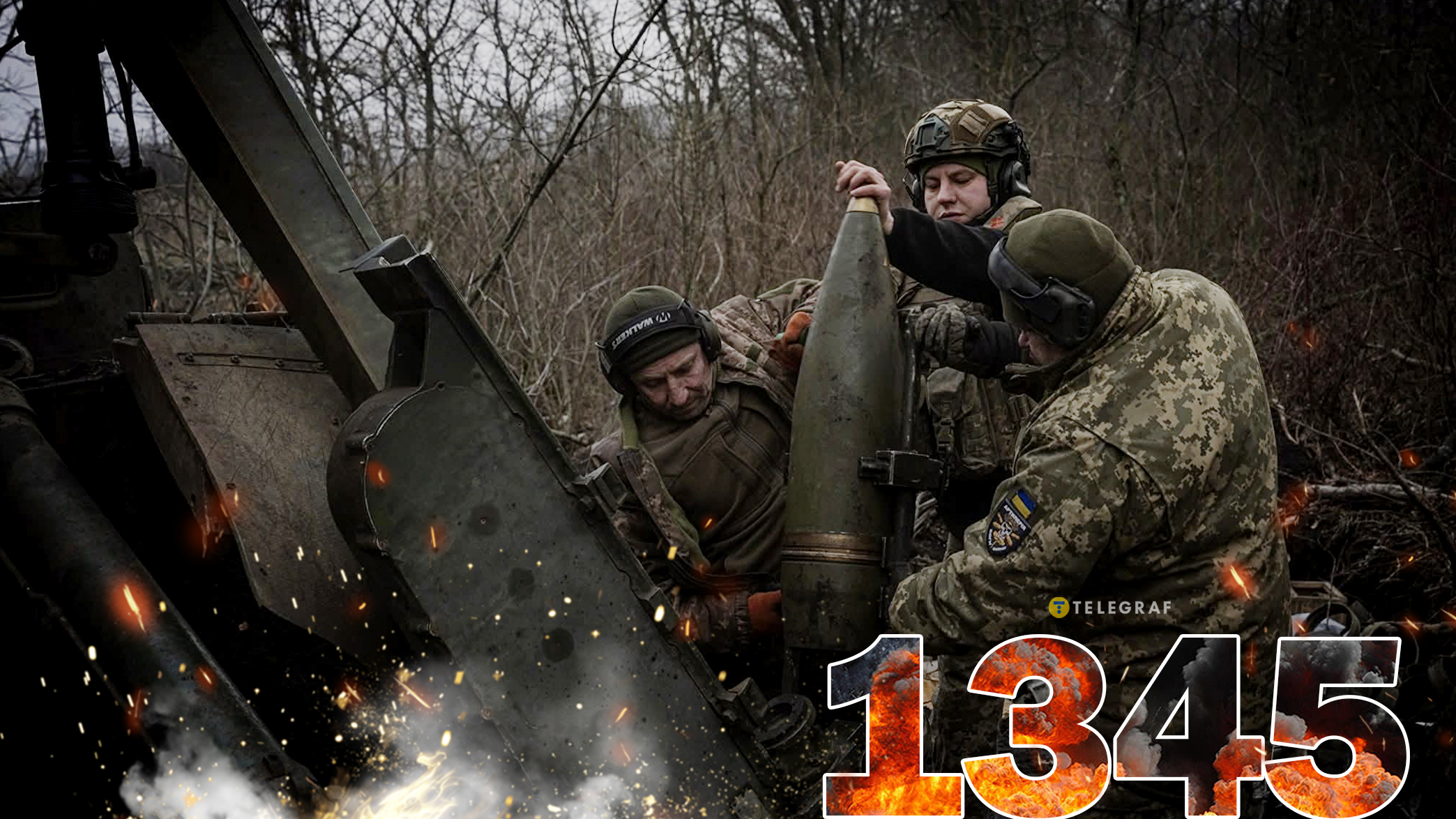 ����: telegraf.com.ua