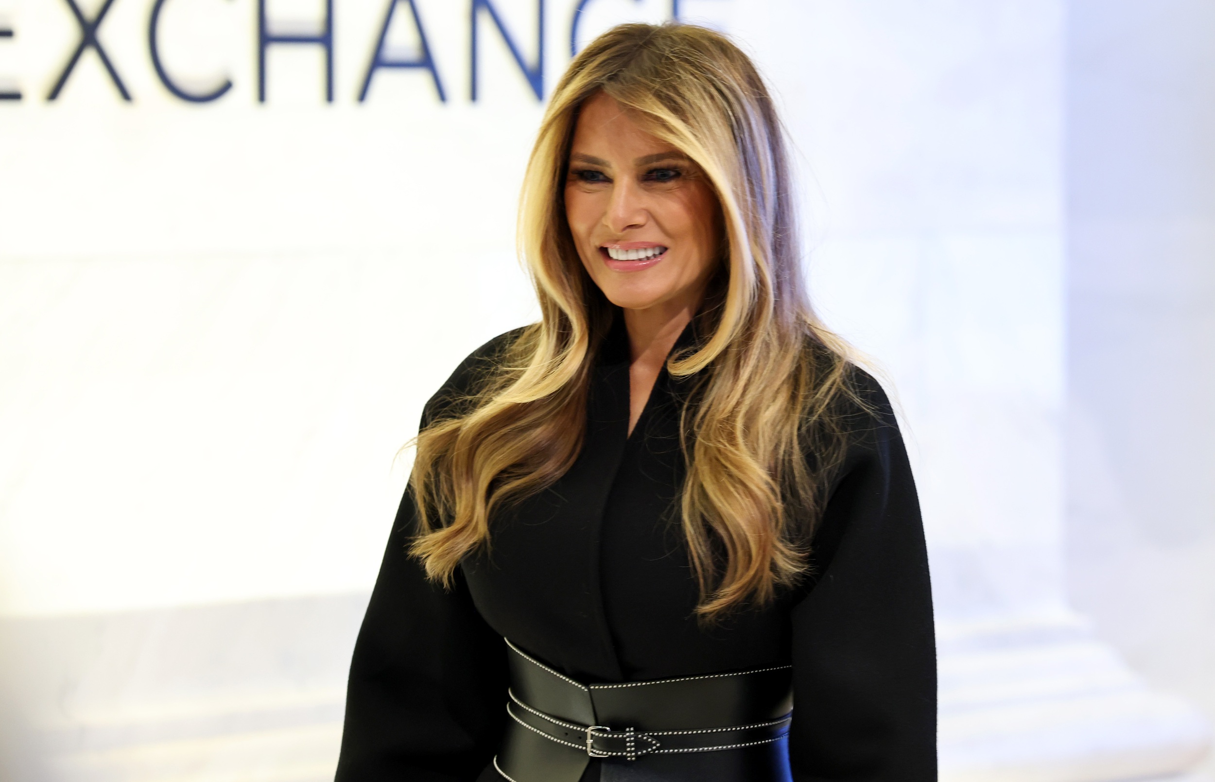  ���� ������� ������ ���� ��� ���� ���������� ��������� 