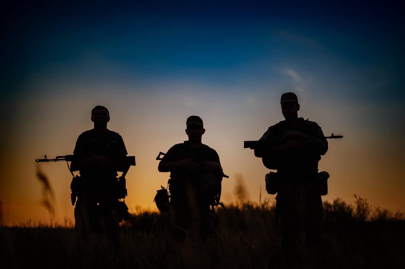  �������� ����������� ������ ������� 