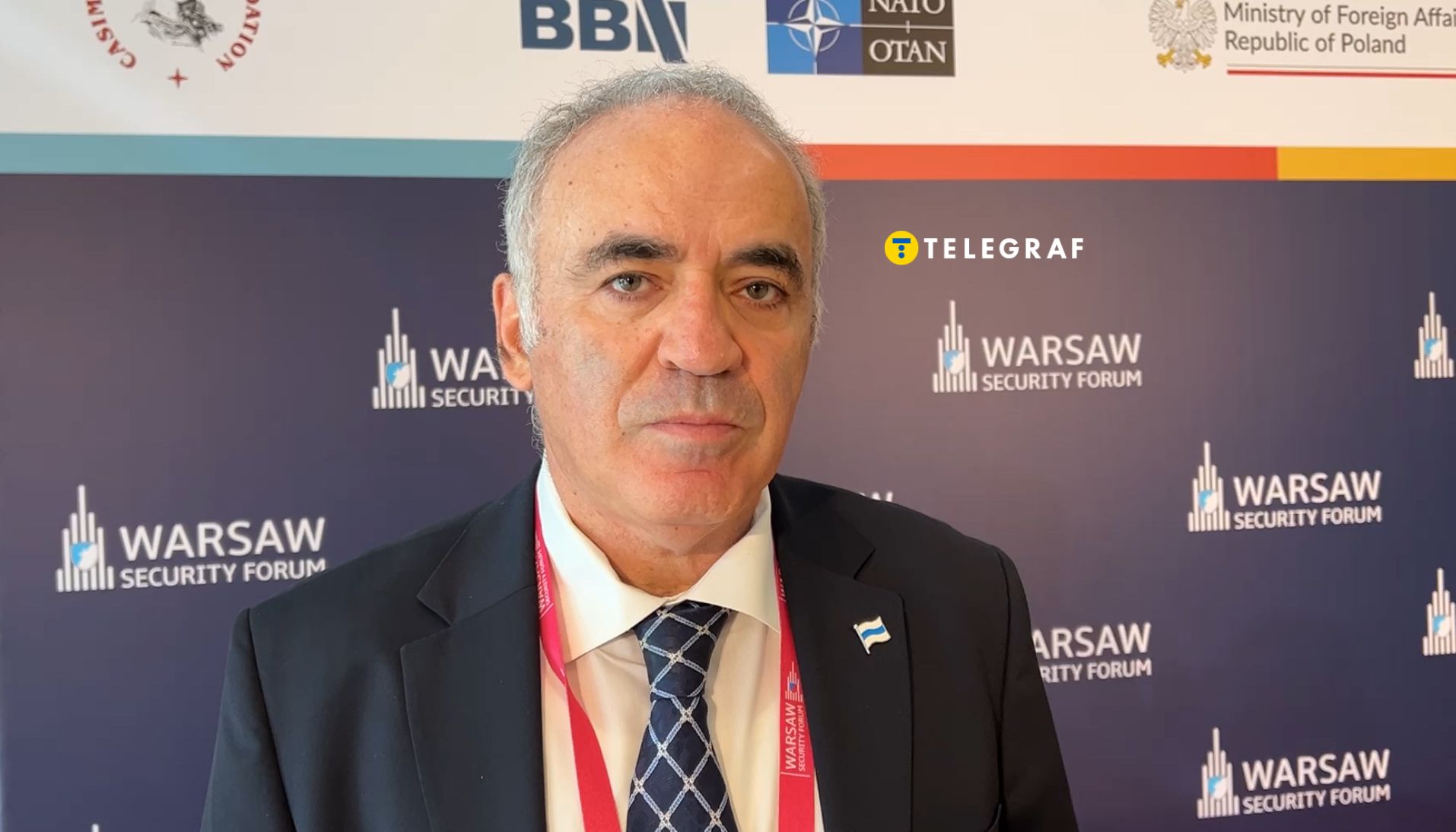  ������ ������� ���� ������ ������ ������� ��������� ����� 