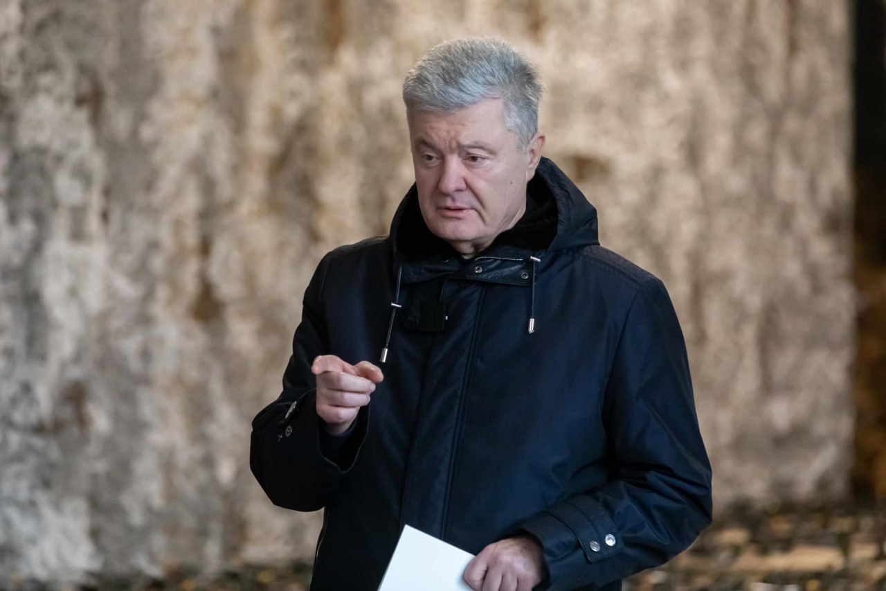  ��������� ������ ���������� ���� ������� ������� 