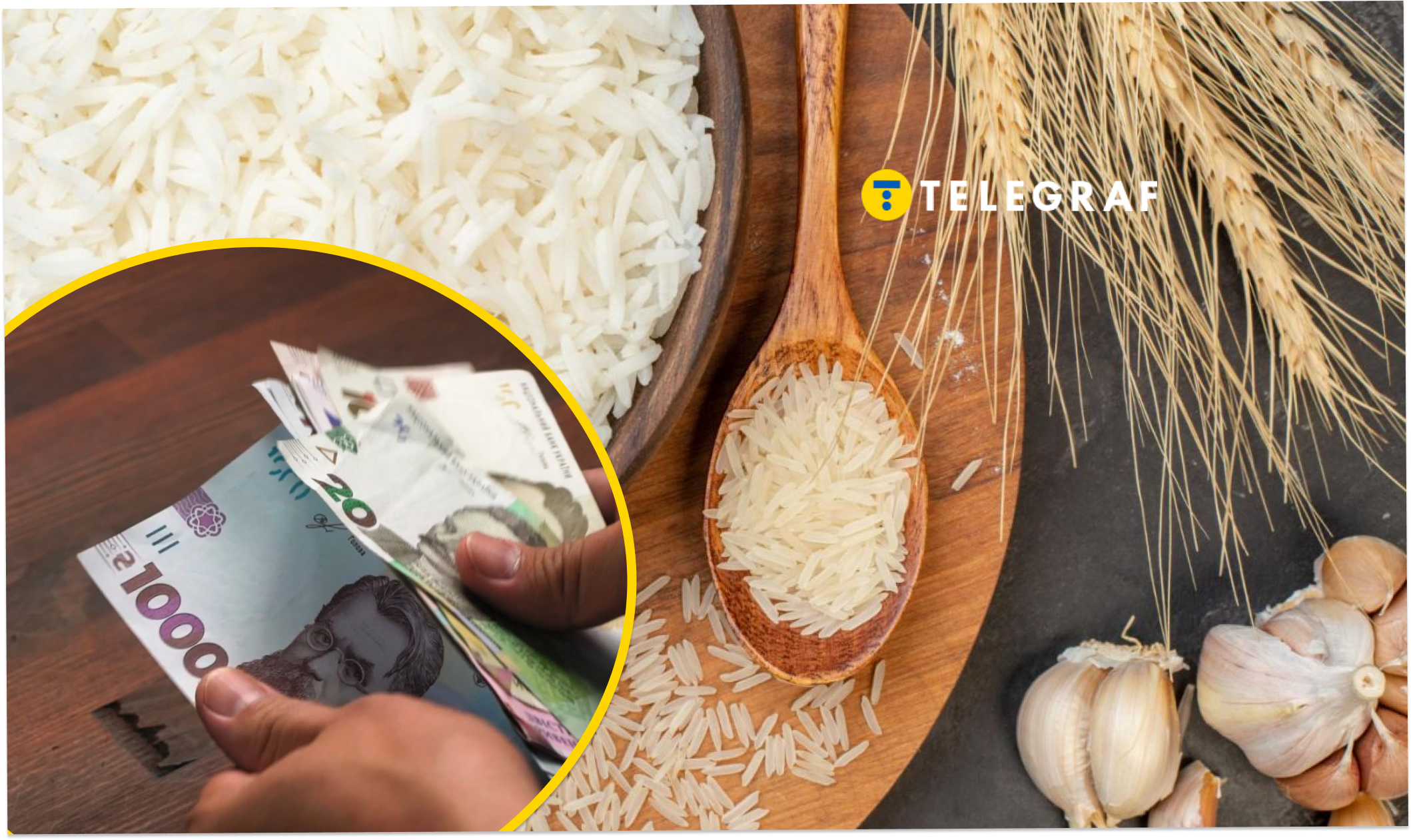  ���������� ���� ���� ����� ������� 