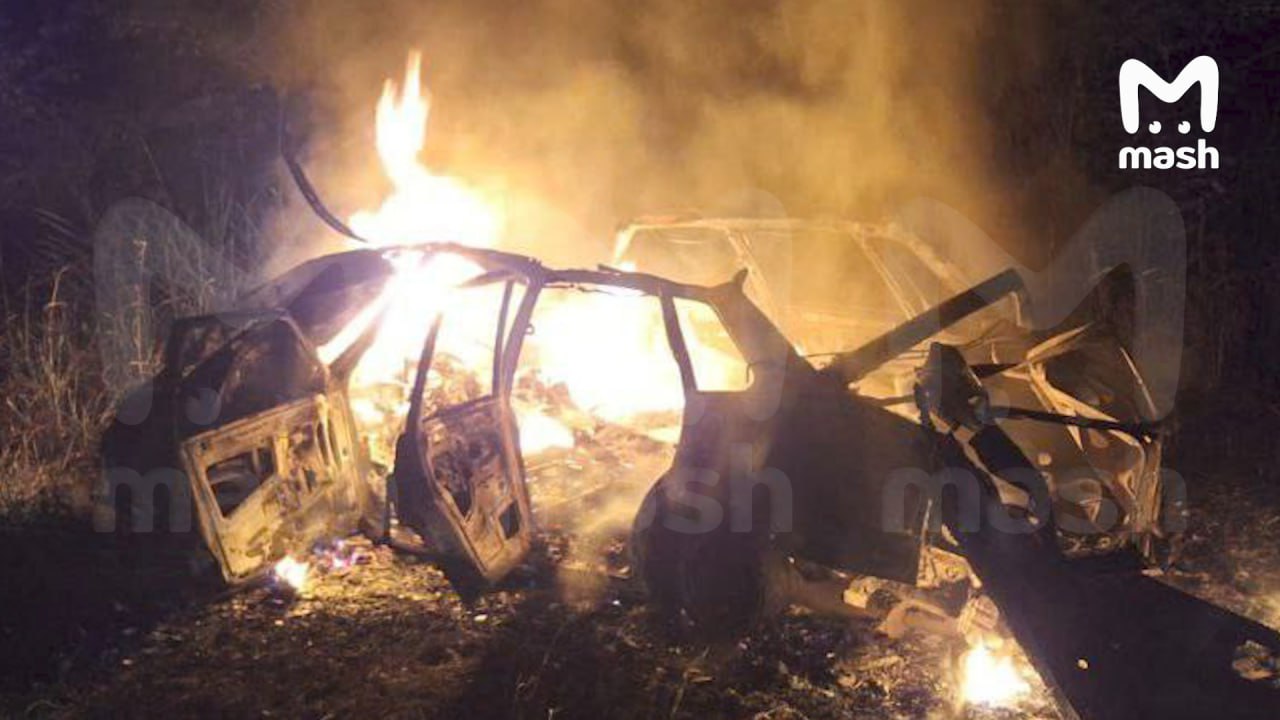  ���������� ��������� ����������� ���� ������ ����� ���� ������� 