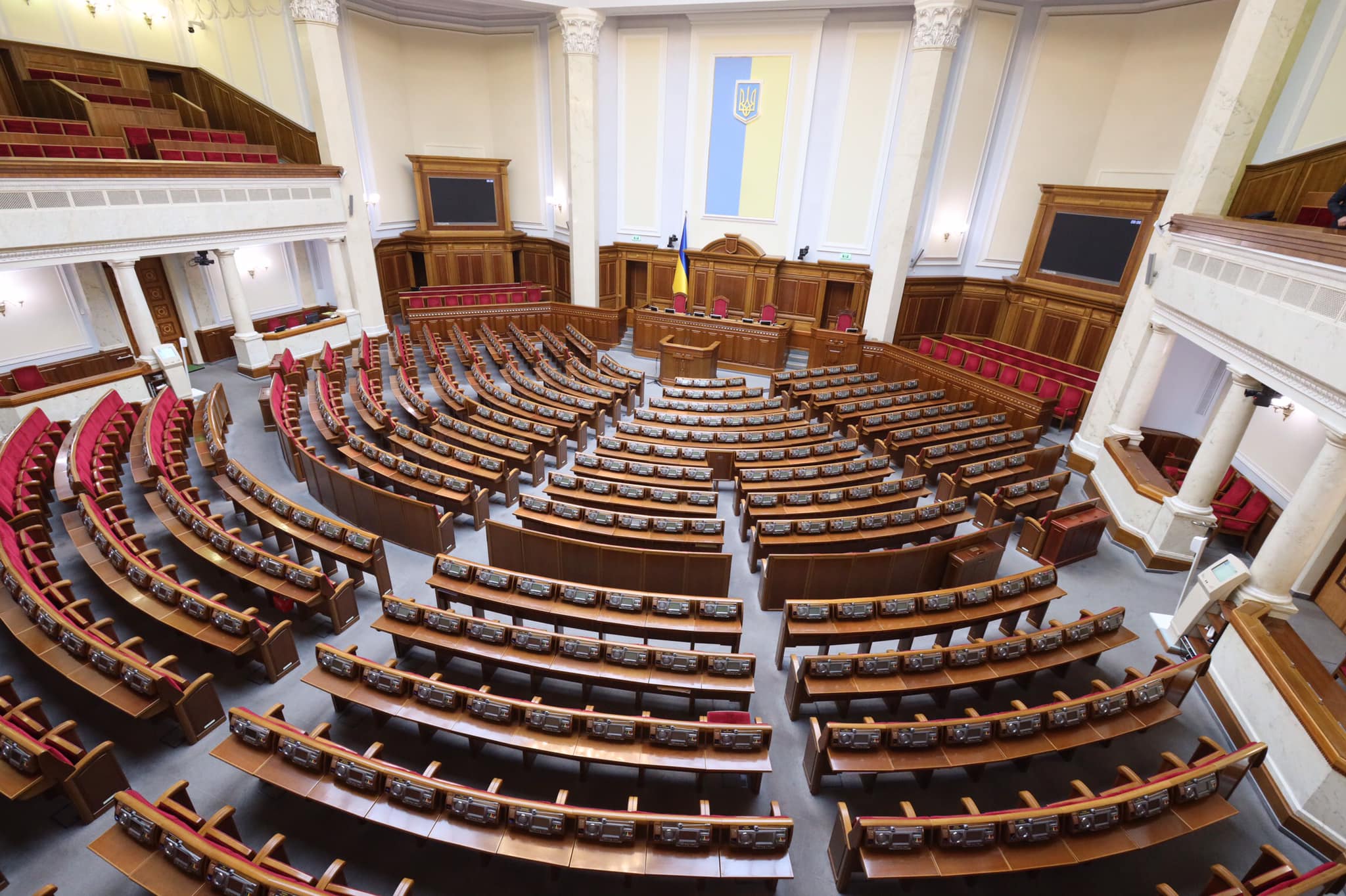  ������ ��������������� ����� ������� ����� ������ ���� 